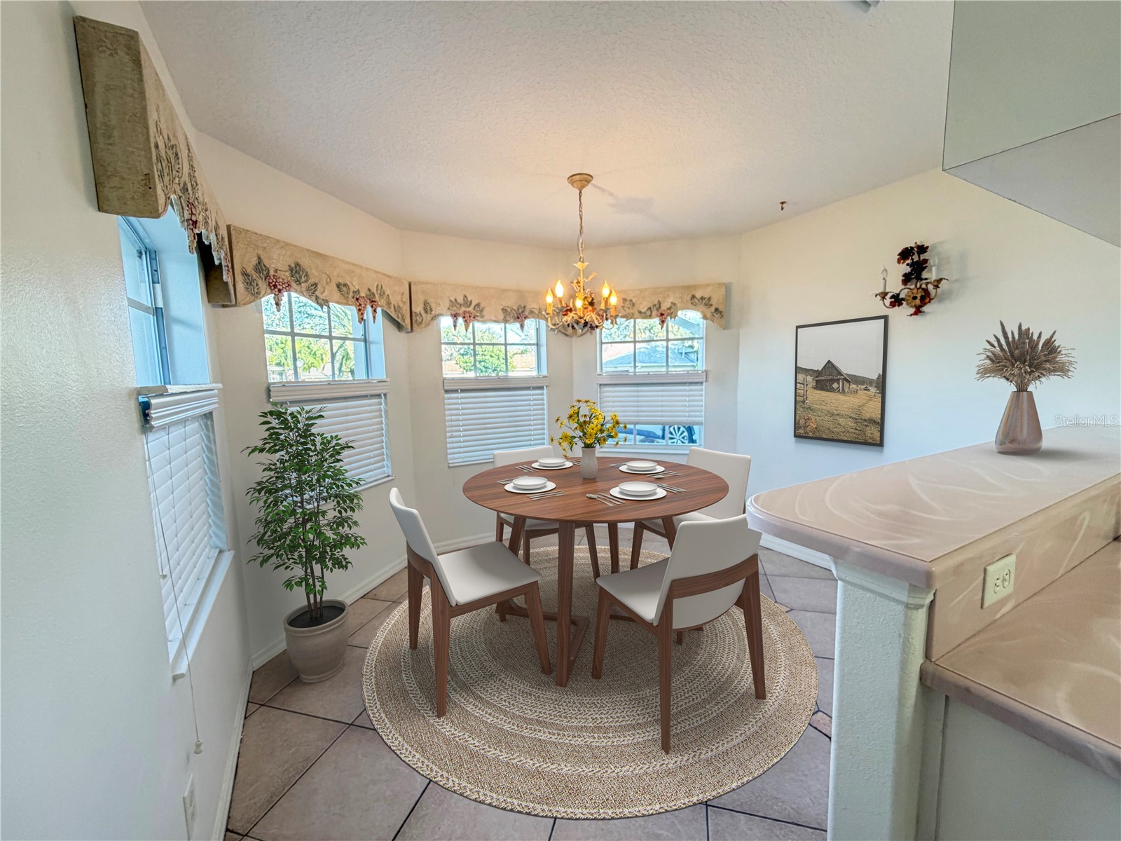 21623 Regency Park Lane Leesburg FL 34748 O6372801 image11