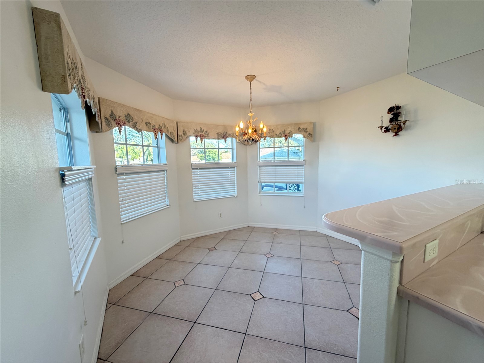 21623 Regency Park Lane Leesburg FL 34748 O6372801 image12