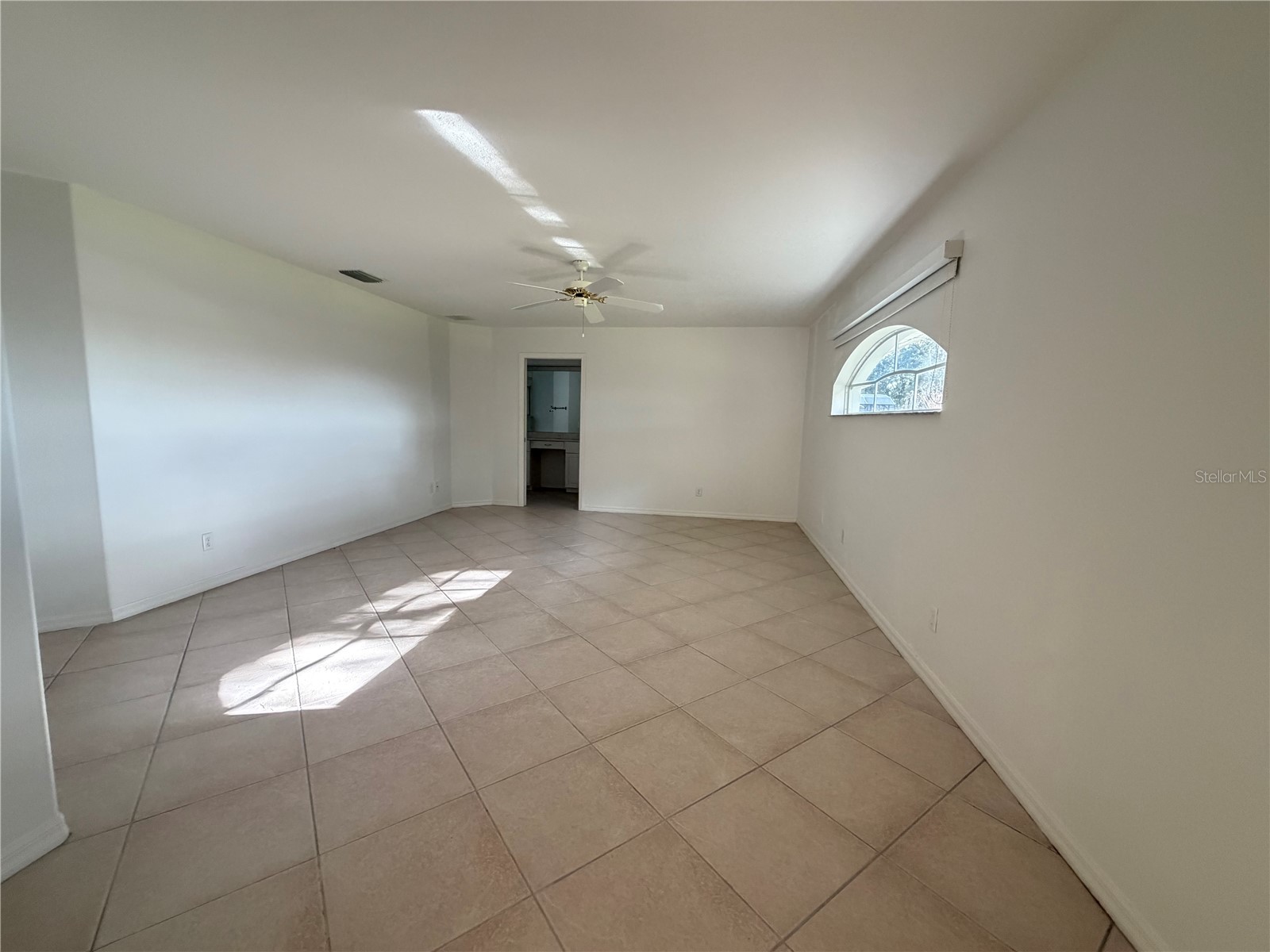 21623 Regency Park Lane Leesburg FL 34748 O6372801 image13