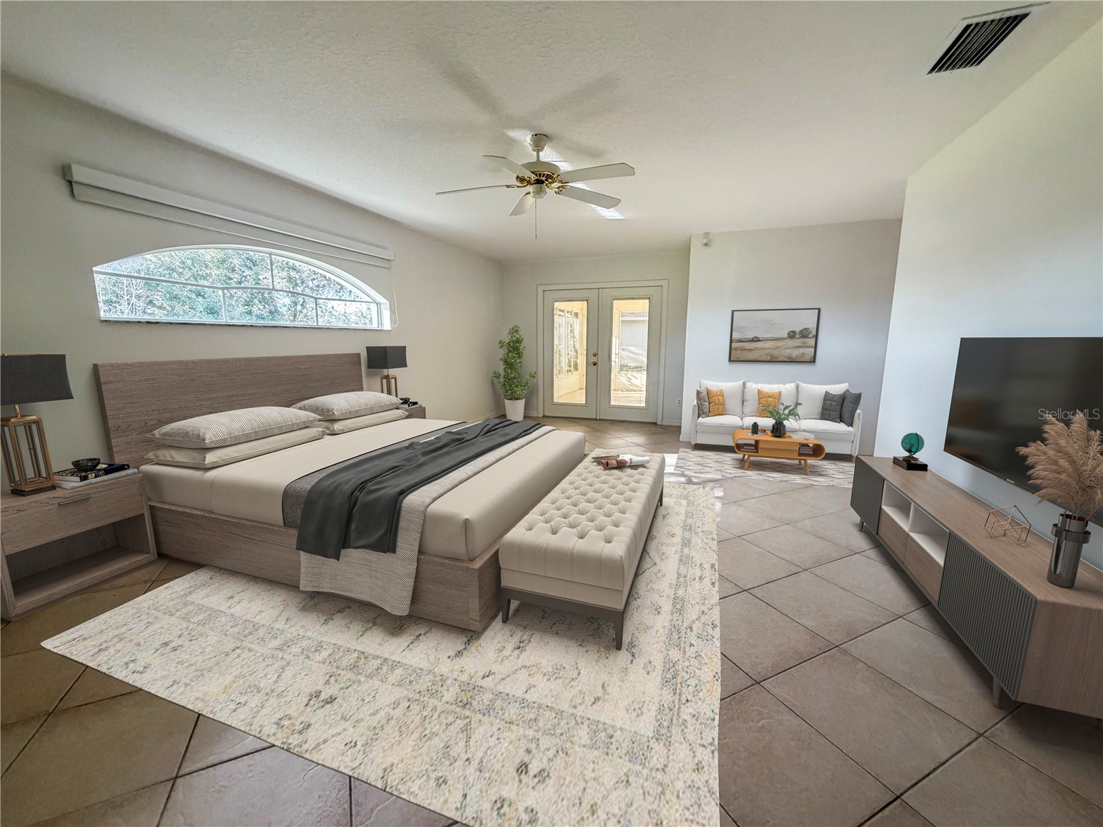 21623 Regency Park Lane Leesburg FL 34748 O6372801 image14
