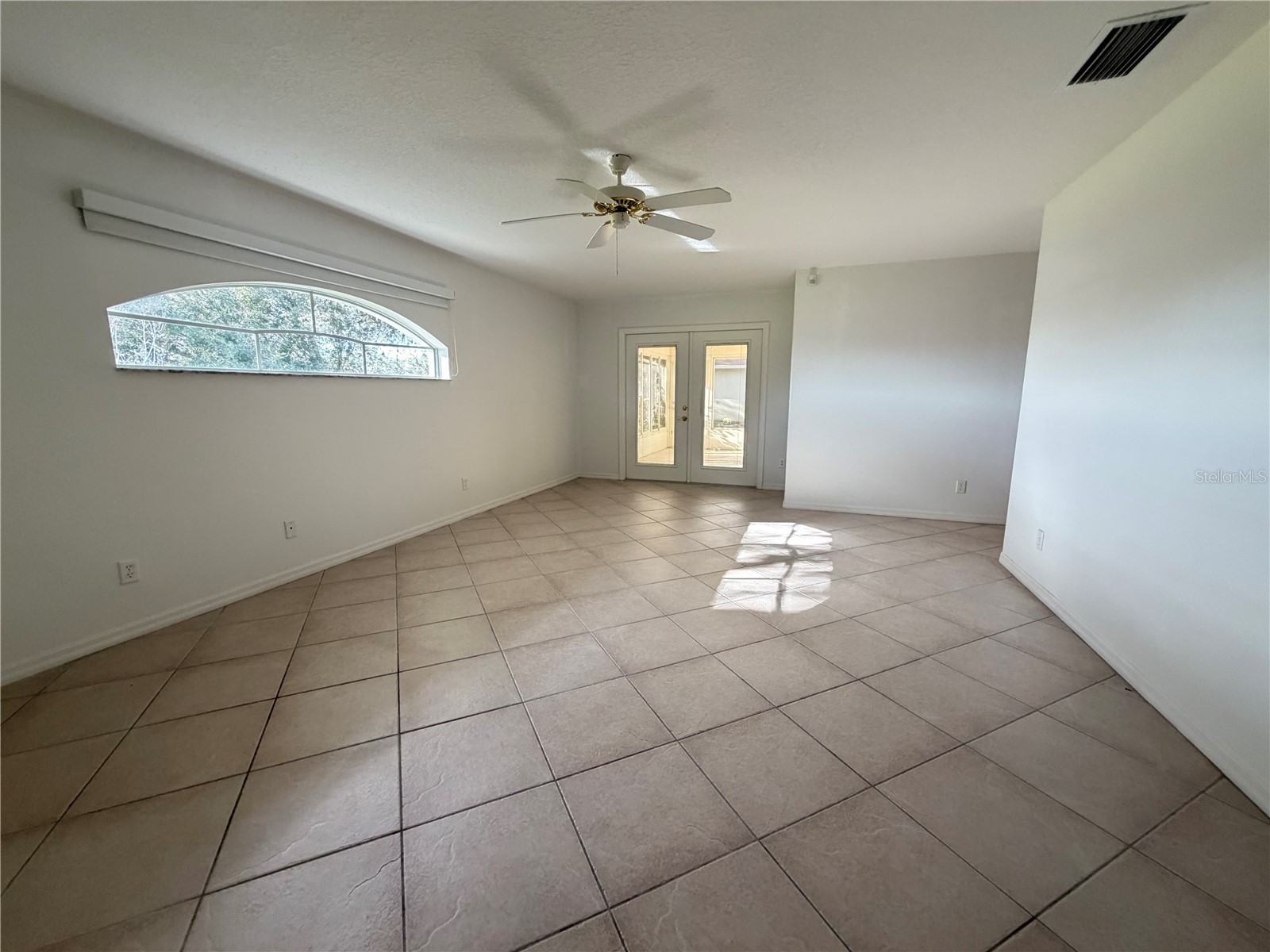21623 Regency Park Lane Leesburg FL 34748 O6372801 image15