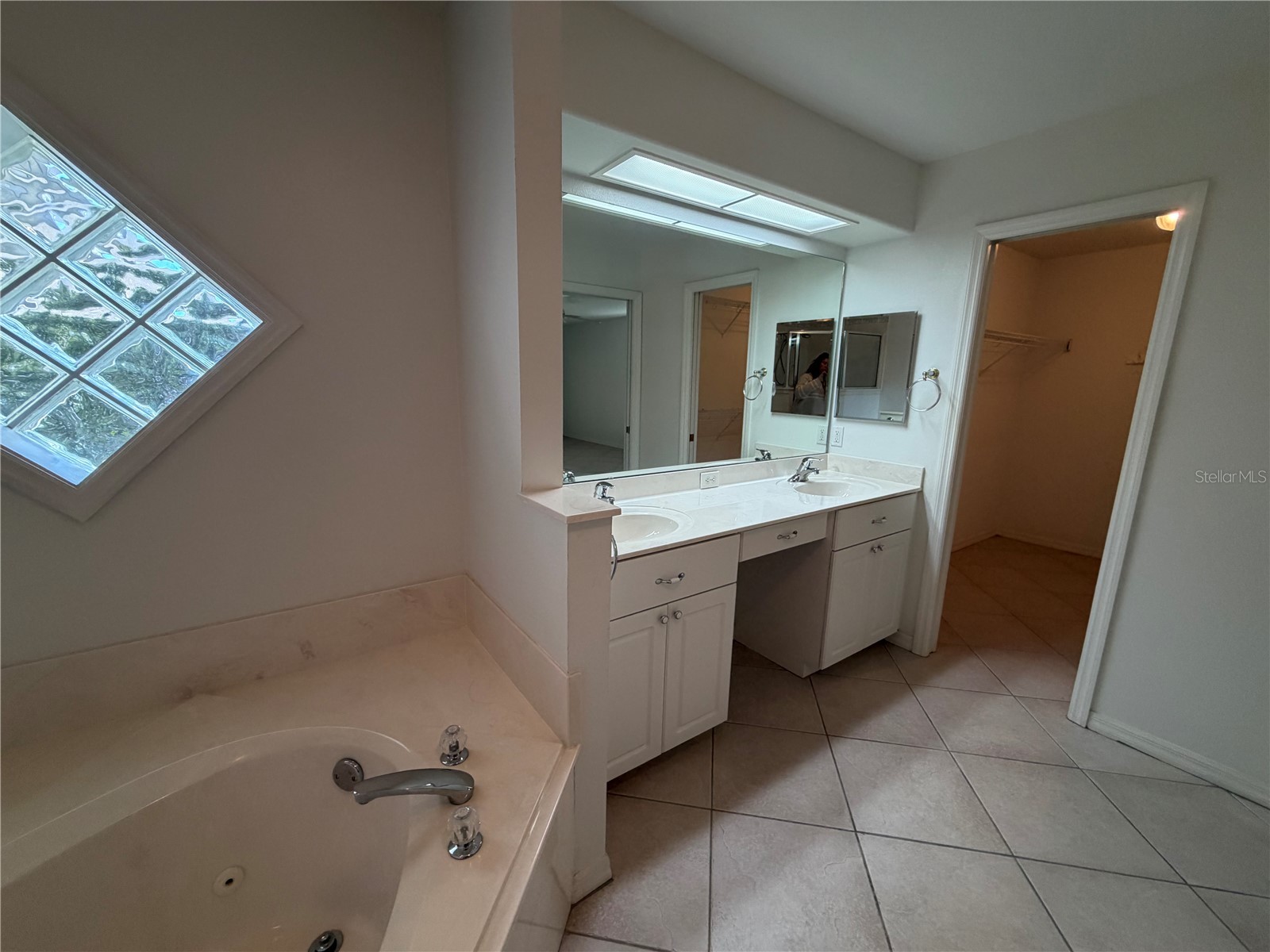 21623 Regency Park Lane Leesburg FL 34748 O6372801 image17