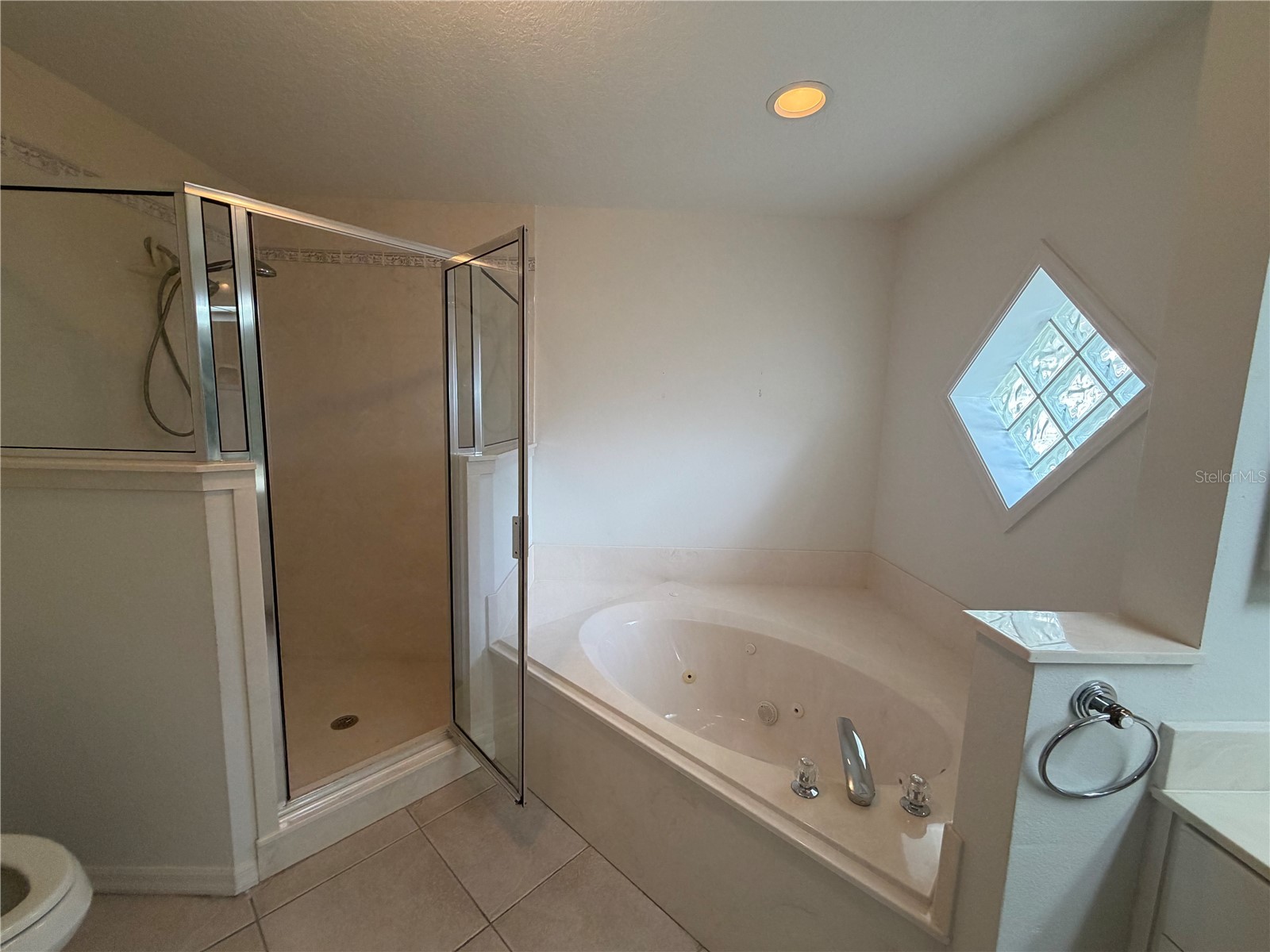 21623 Regency Park Lane Leesburg FL 34748 O6372801 image19