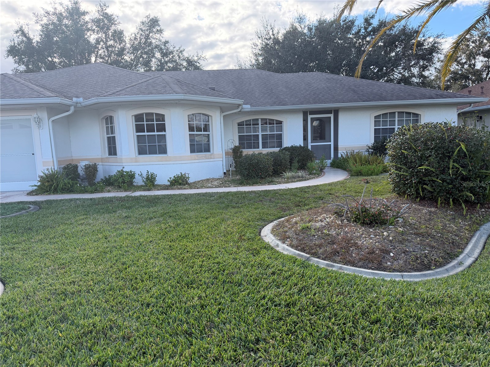 21623 Regency Park Lane Leesburg FL 34748 O6372801 image2