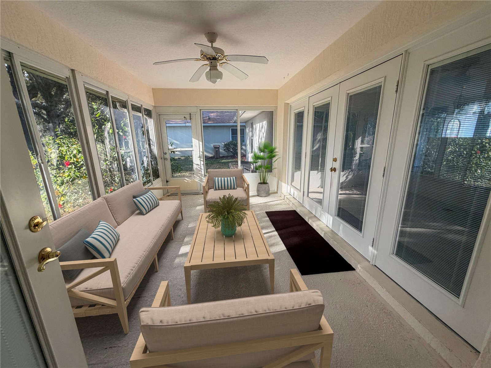 21623 Regency Park Lane Leesburg FL 34748 O6372801 image20