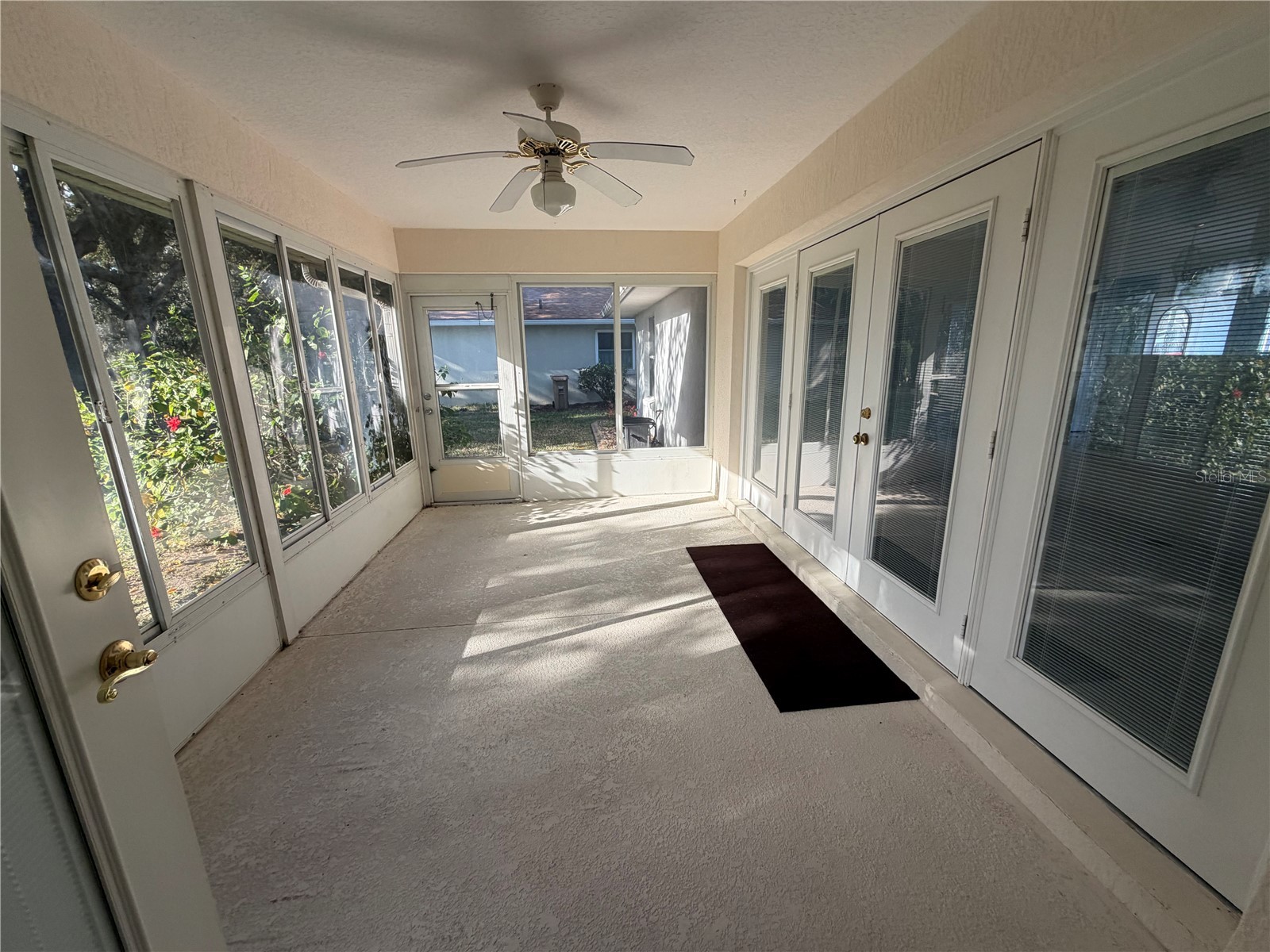 21623 Regency Park Lane Leesburg FL 34748 O6372801 image21