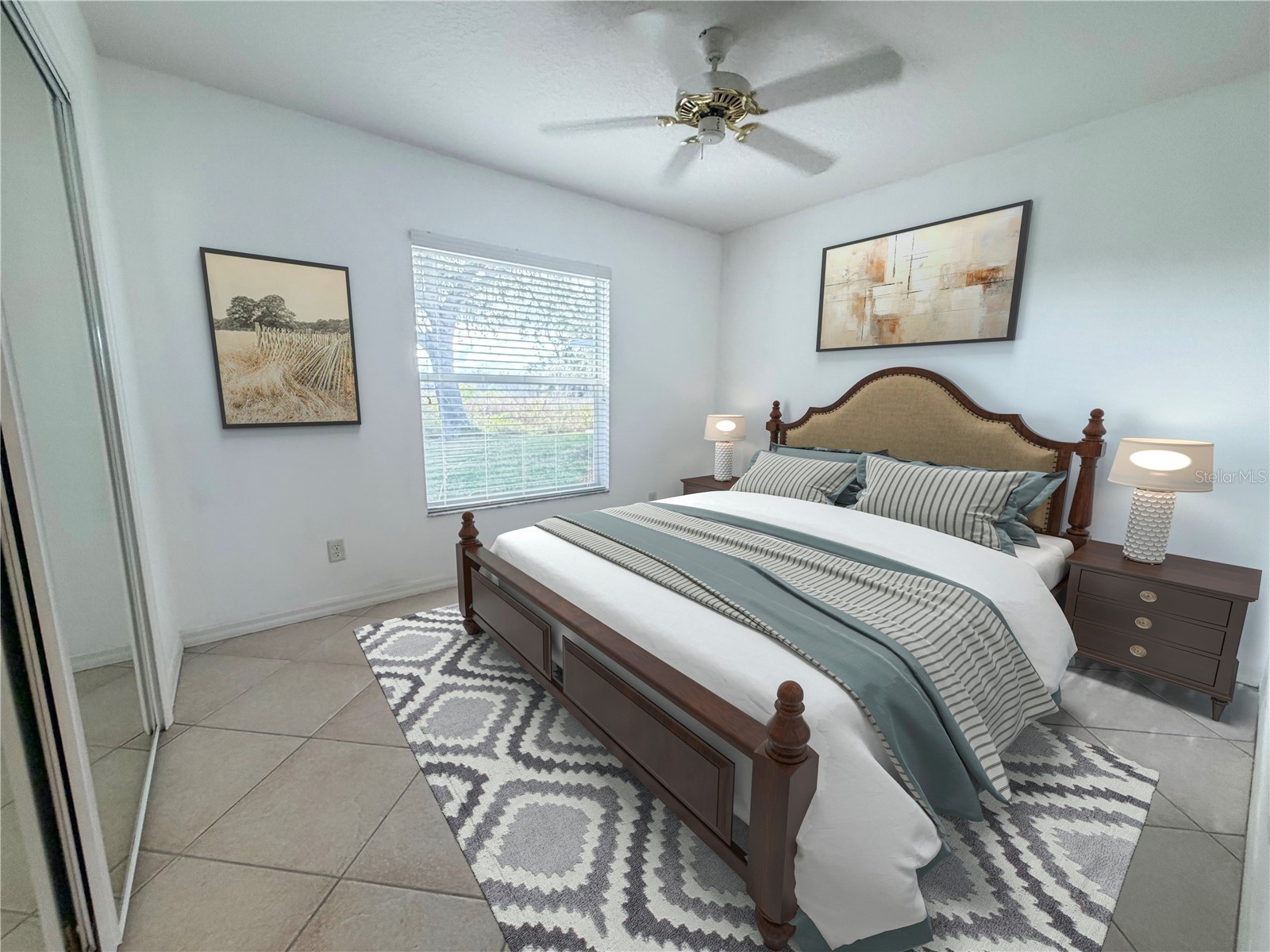 21623 Regency Park Lane Leesburg FL 34748 O6372801 image22