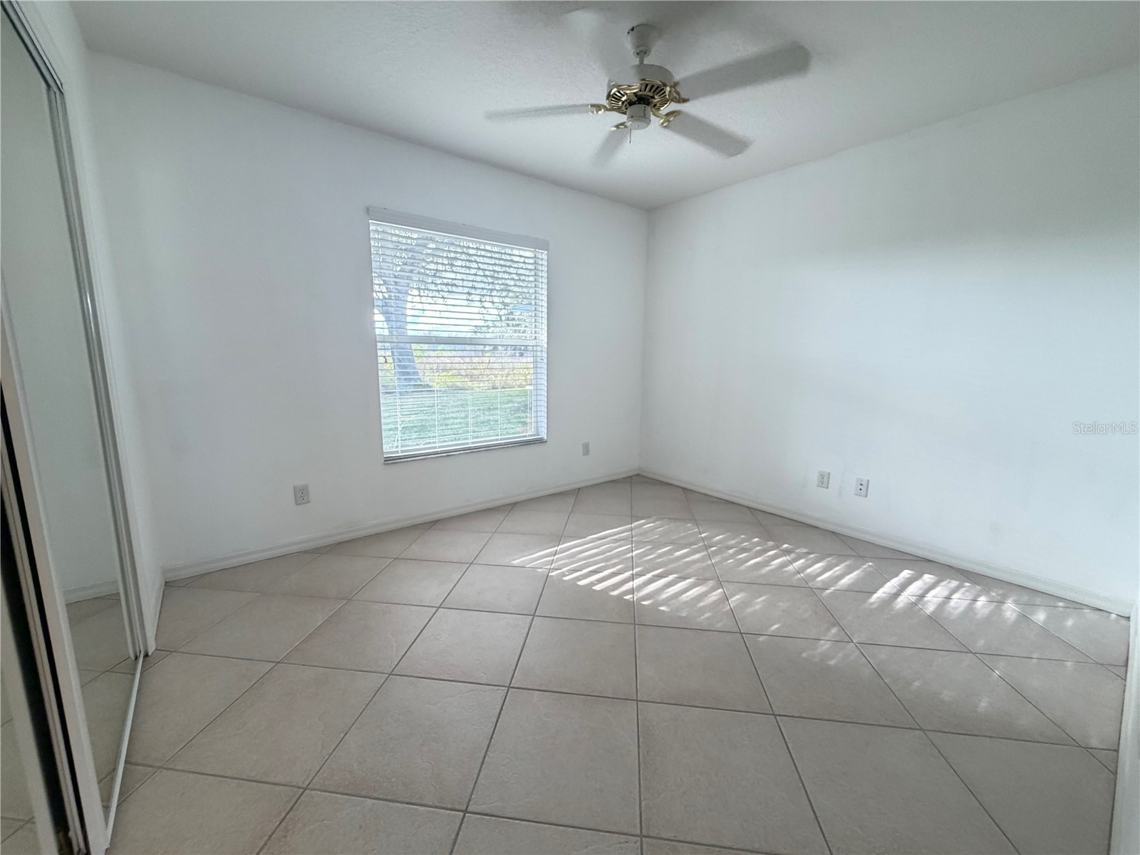 21623 Regency Park Lane Leesburg FL 34748 O6372801 image23