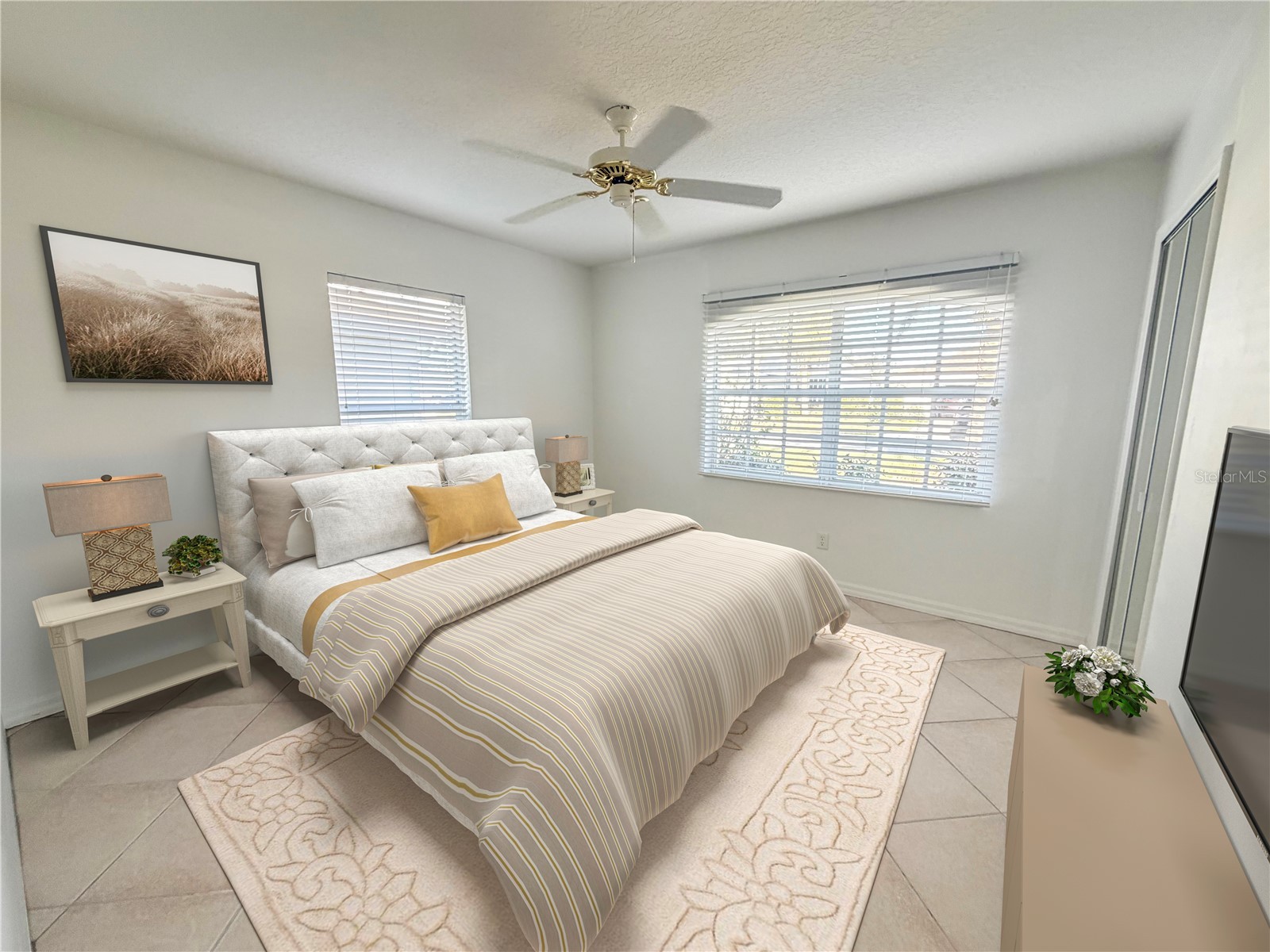 21623 Regency Park Lane Leesburg FL 34748 O6372801 image24