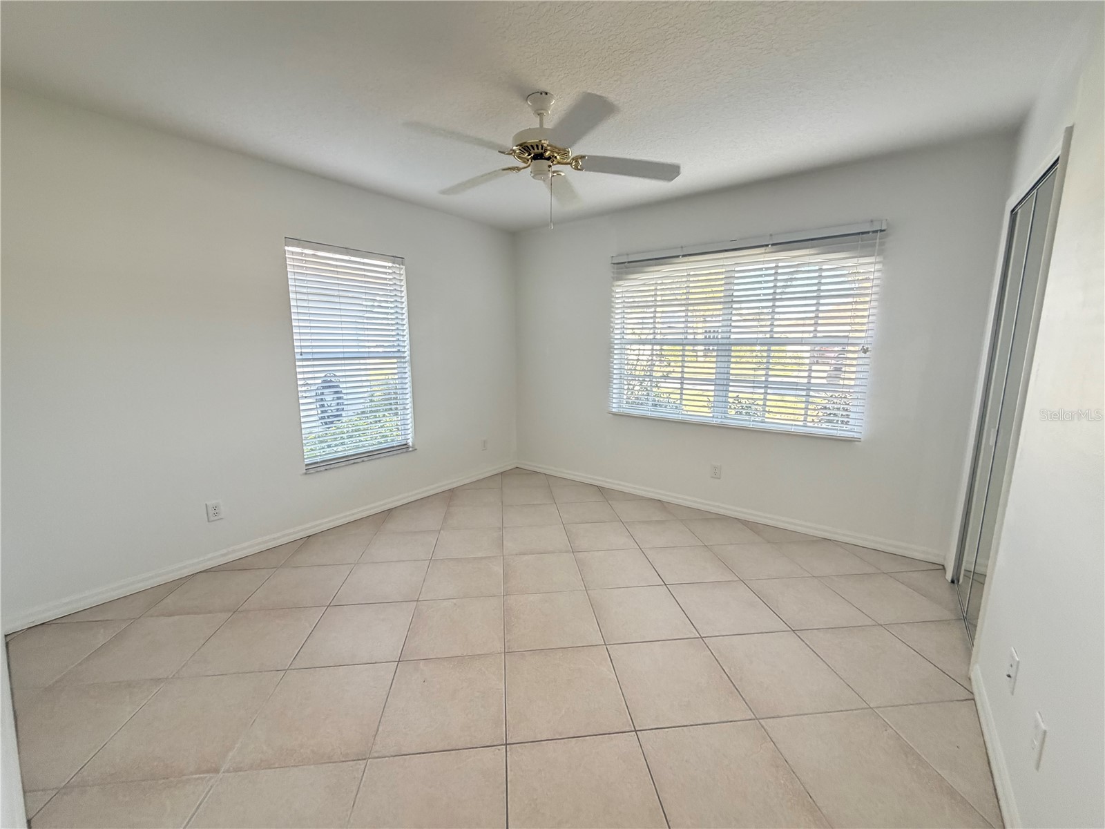 21623 Regency Park Lane Leesburg FL 34748 O6372801 image25