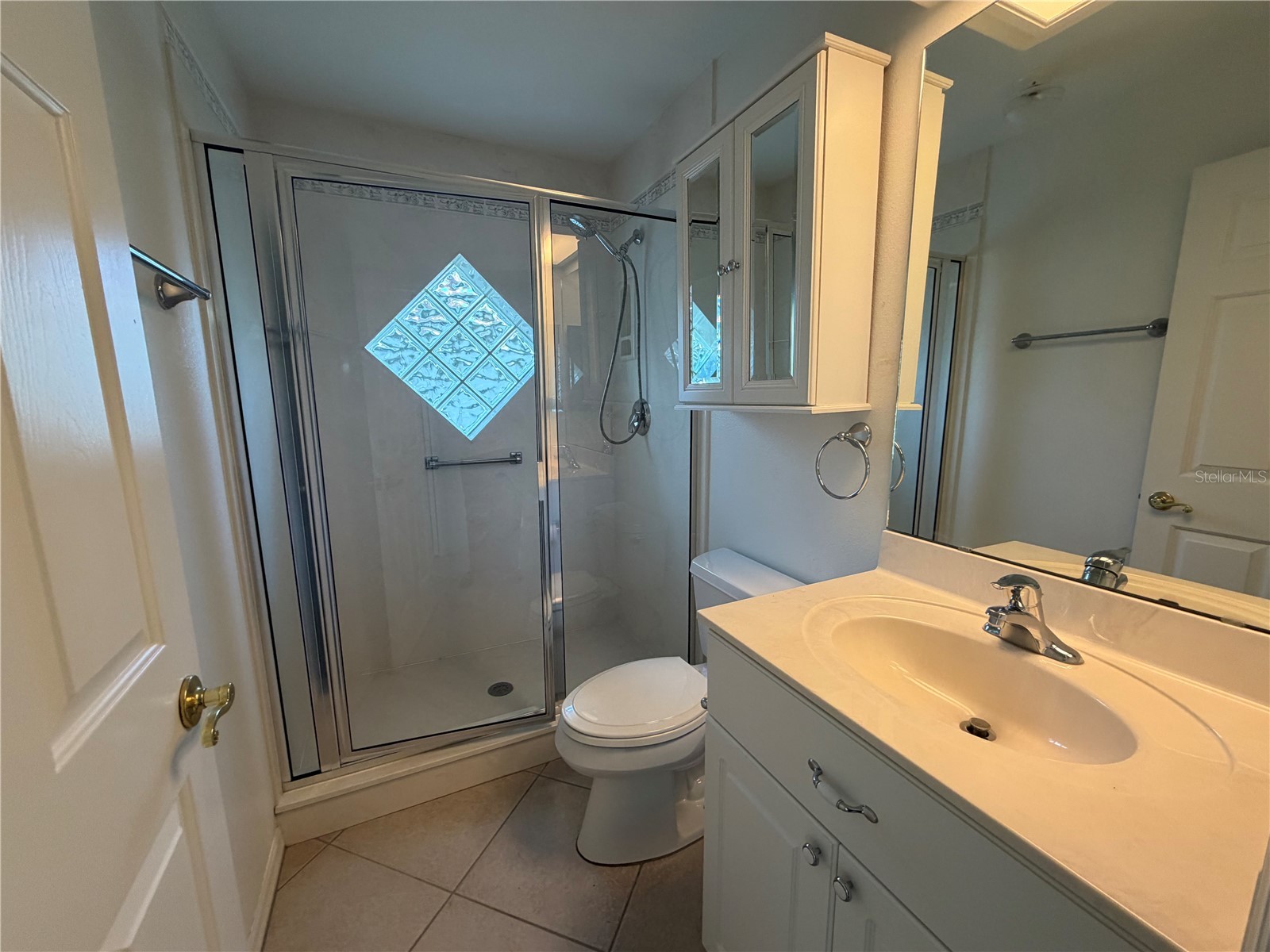 21623 Regency Park Lane Leesburg FL 34748 O6372801 image26