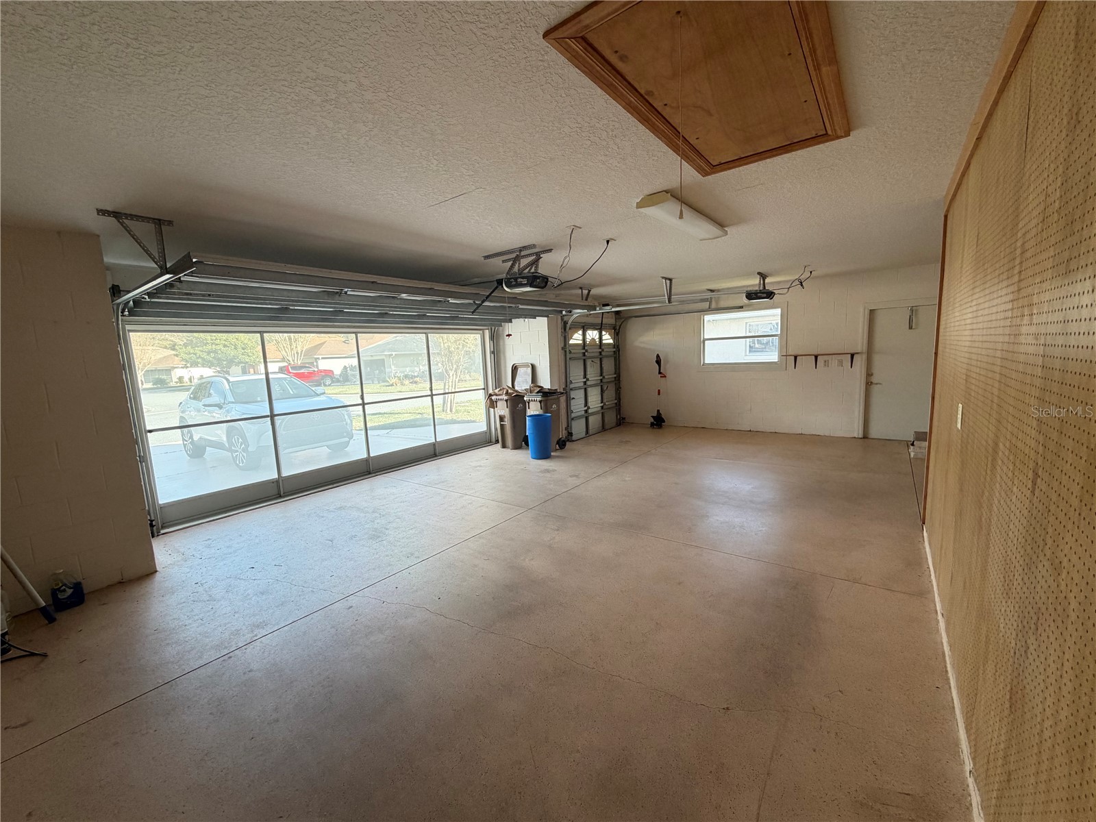 21623 Regency Park Lane Leesburg FL 34748 O6372801 image27