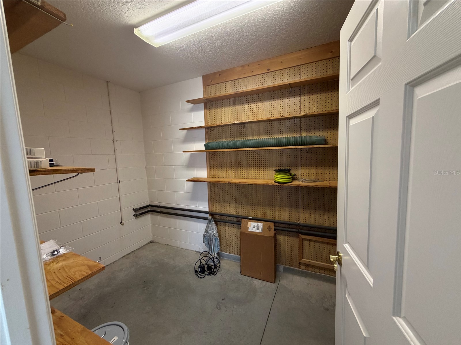 21623 Regency Park Lane Leesburg FL 34748 O6372801 image28
