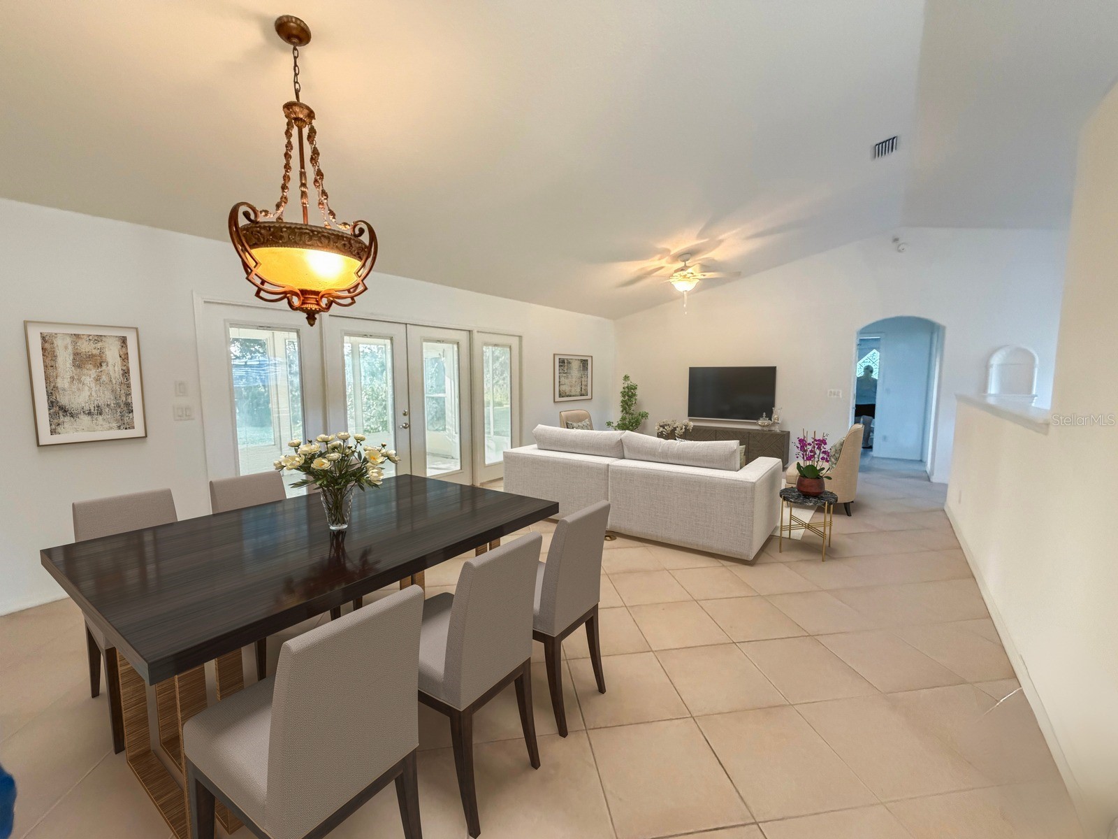 21623 Regency Park Lane Leesburg FL 34748 O6372801 image3