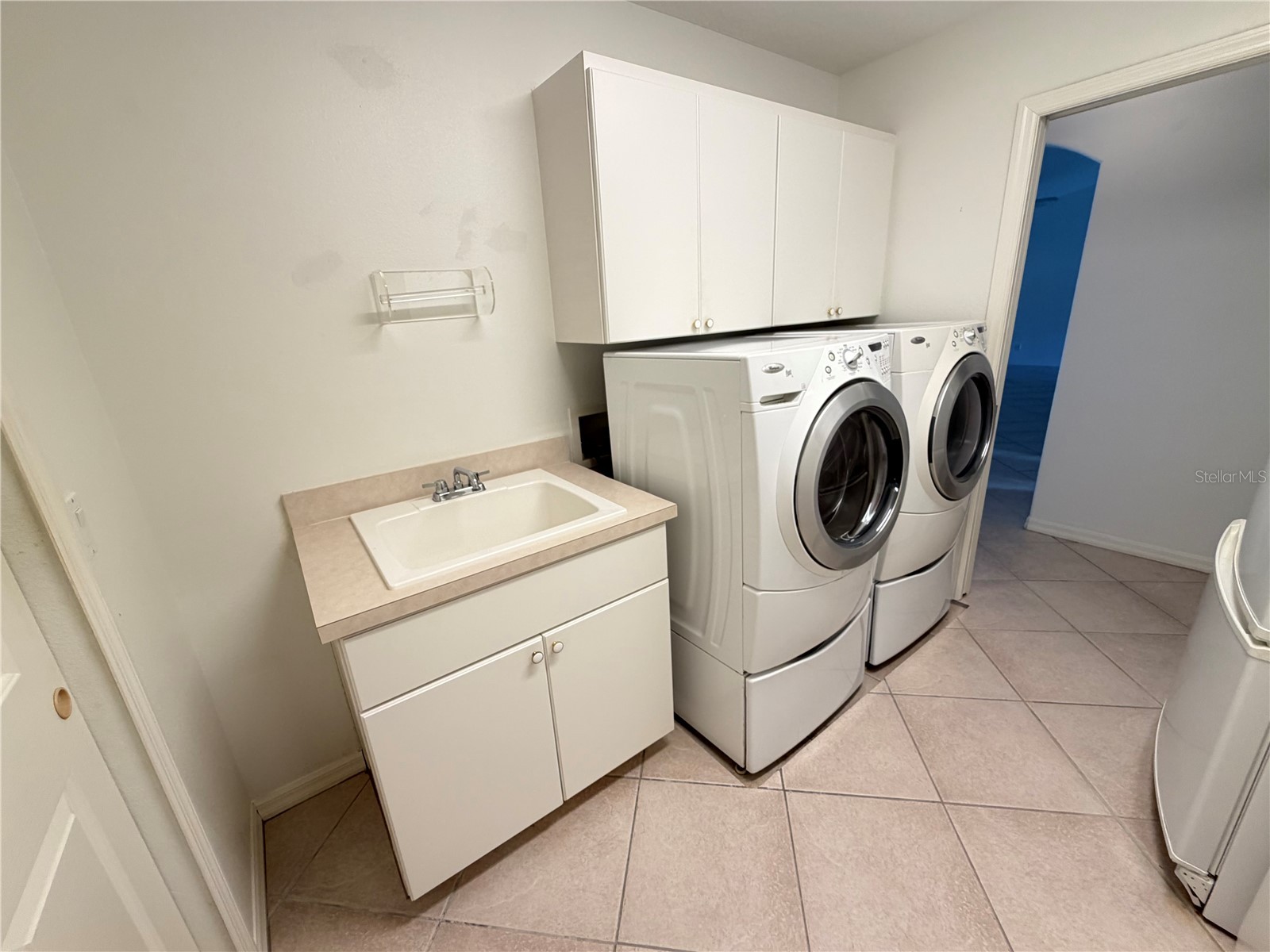 21623 Regency Park Lane Leesburg FL 34748 O6372801 image30