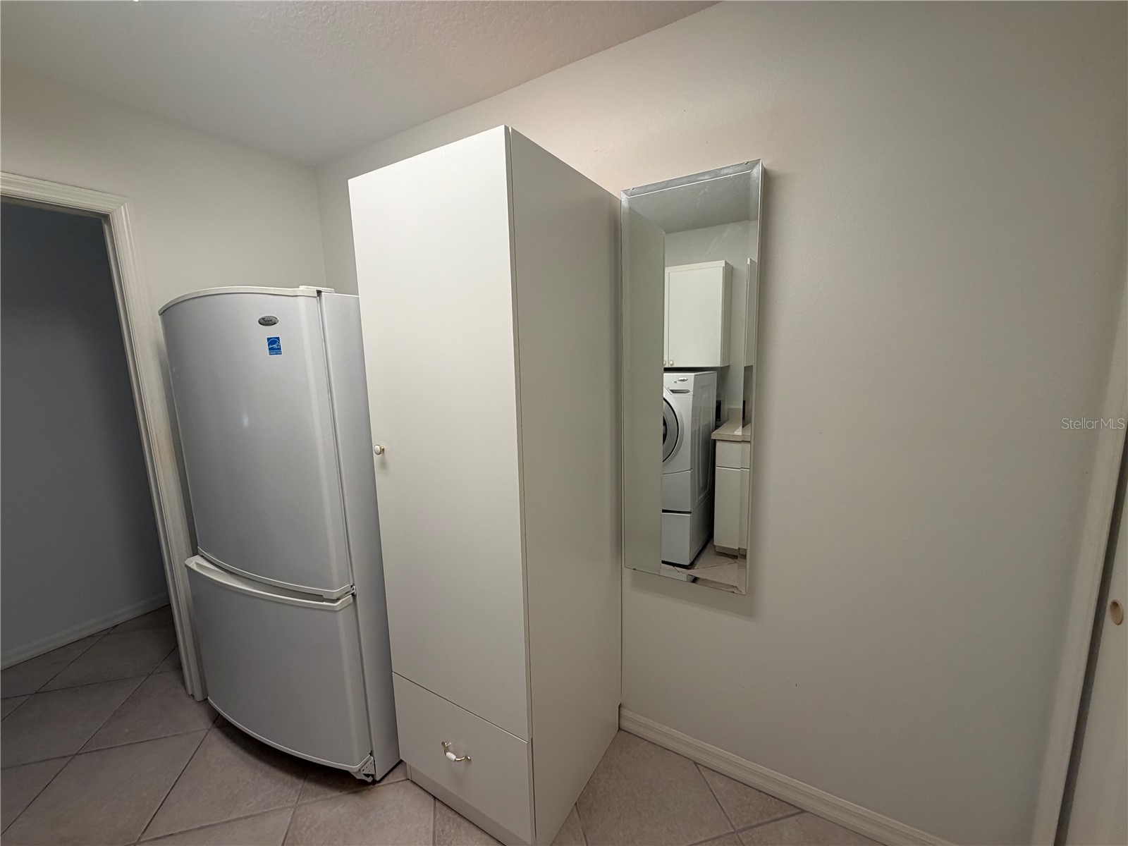21623 Regency Park Lane Leesburg FL 34748 O6372801 image31