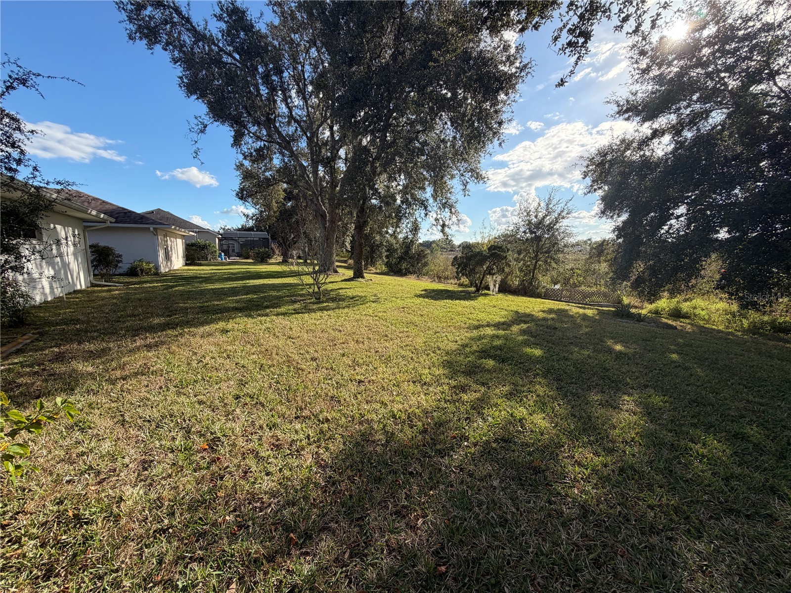 21623 Regency Park Lane Leesburg FL 34748 O6372801 image32