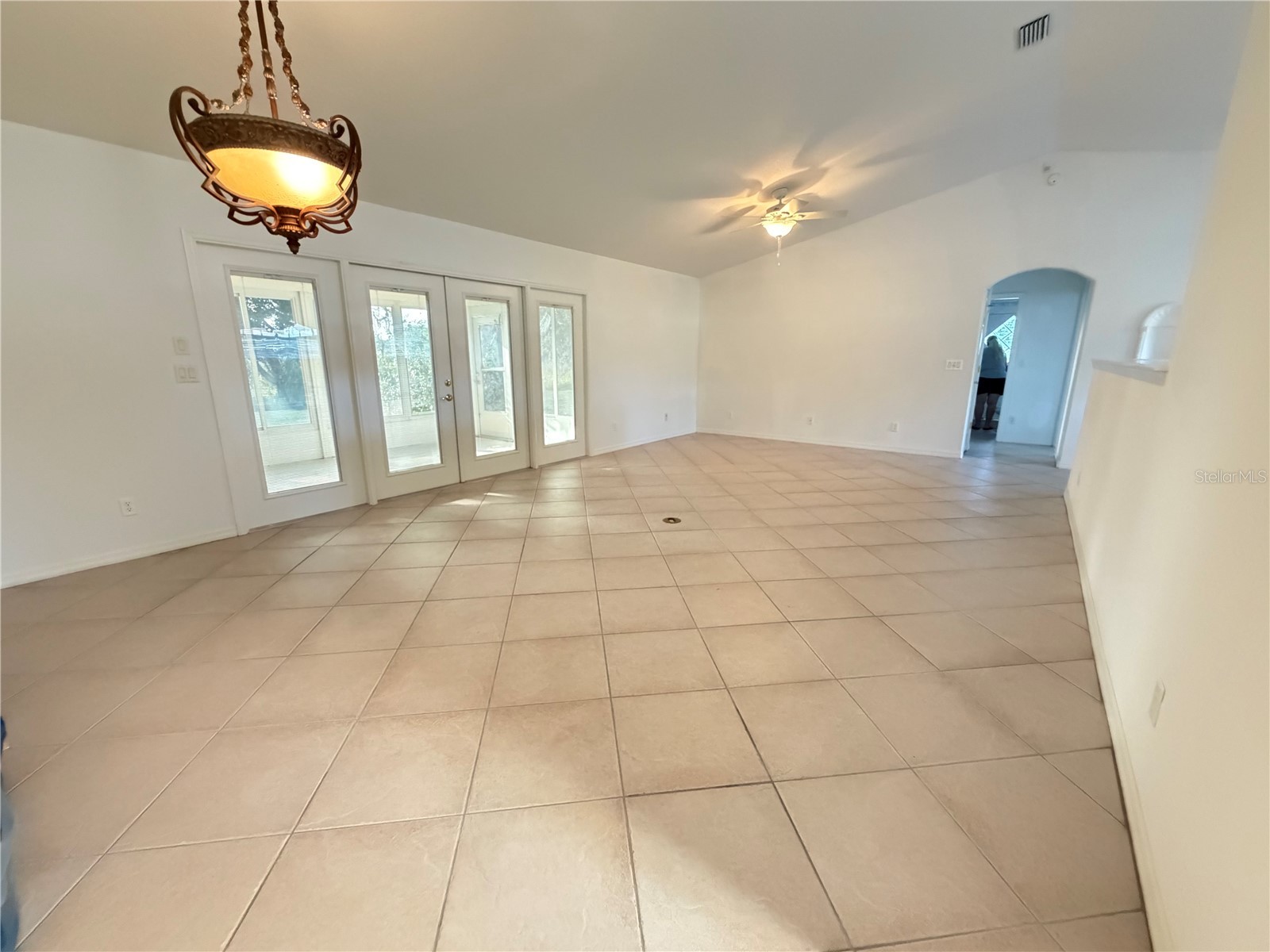 21623 Regency Park Lane Leesburg FL 34748 O6372801 image4