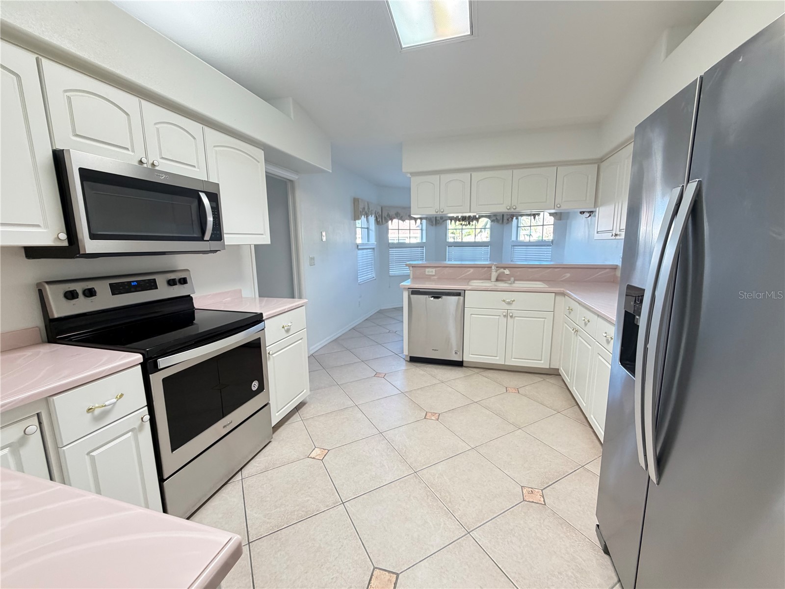 21623 Regency Park Lane Leesburg FL 34748 O6372801 image6