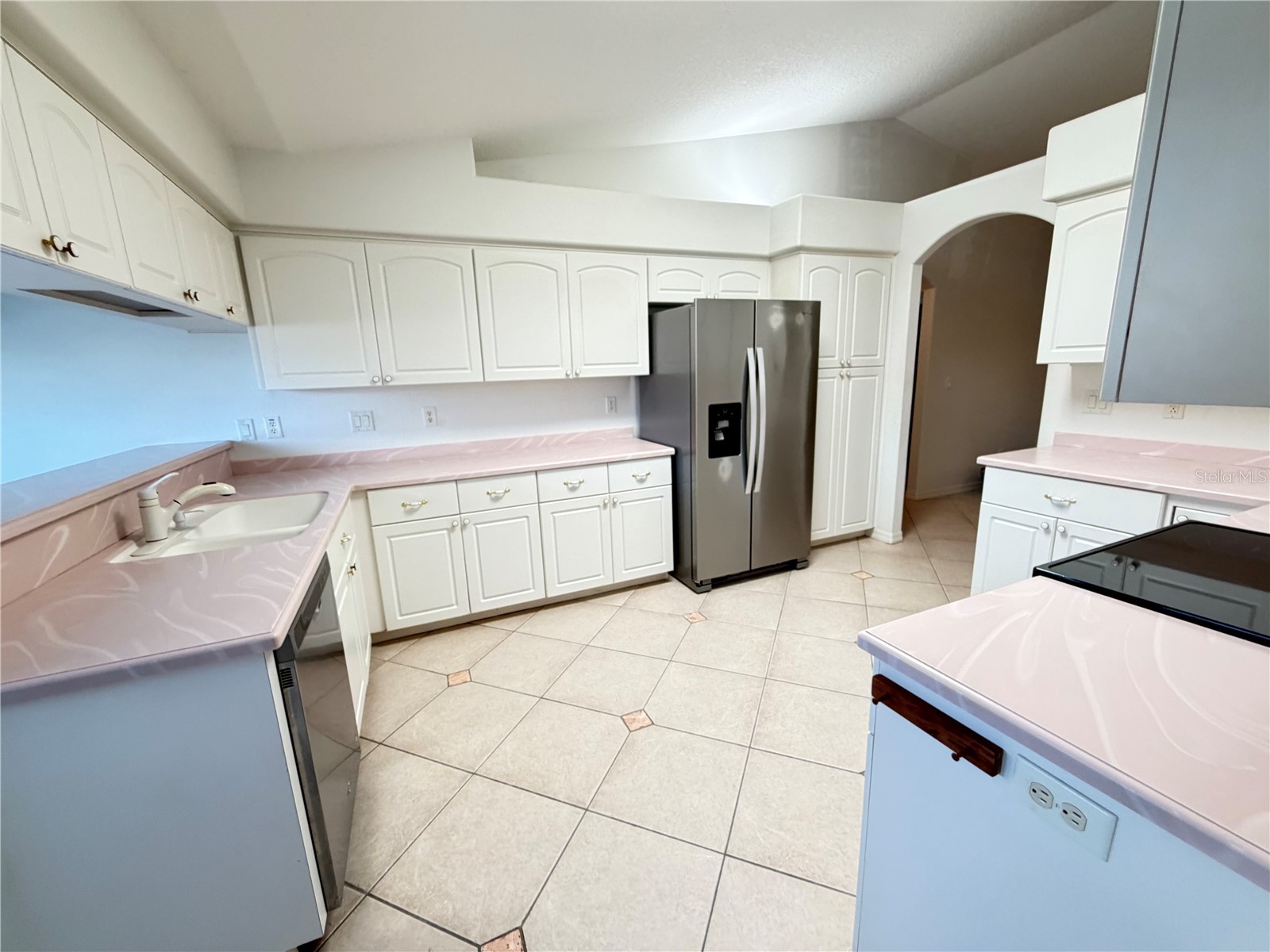 21623 Regency Park Lane Leesburg FL 34748 O6372801 image7