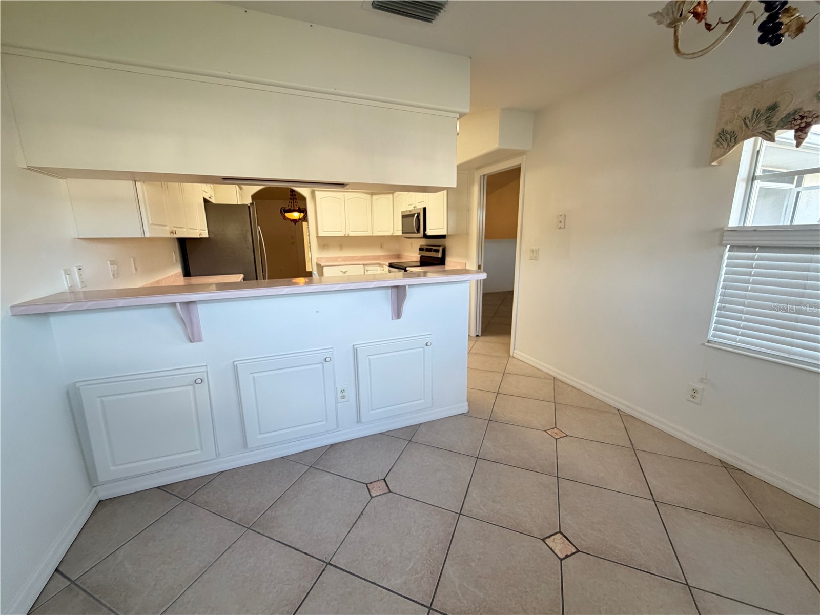 21623 Regency Park Lane Leesburg FL 34748 O6372801 image8