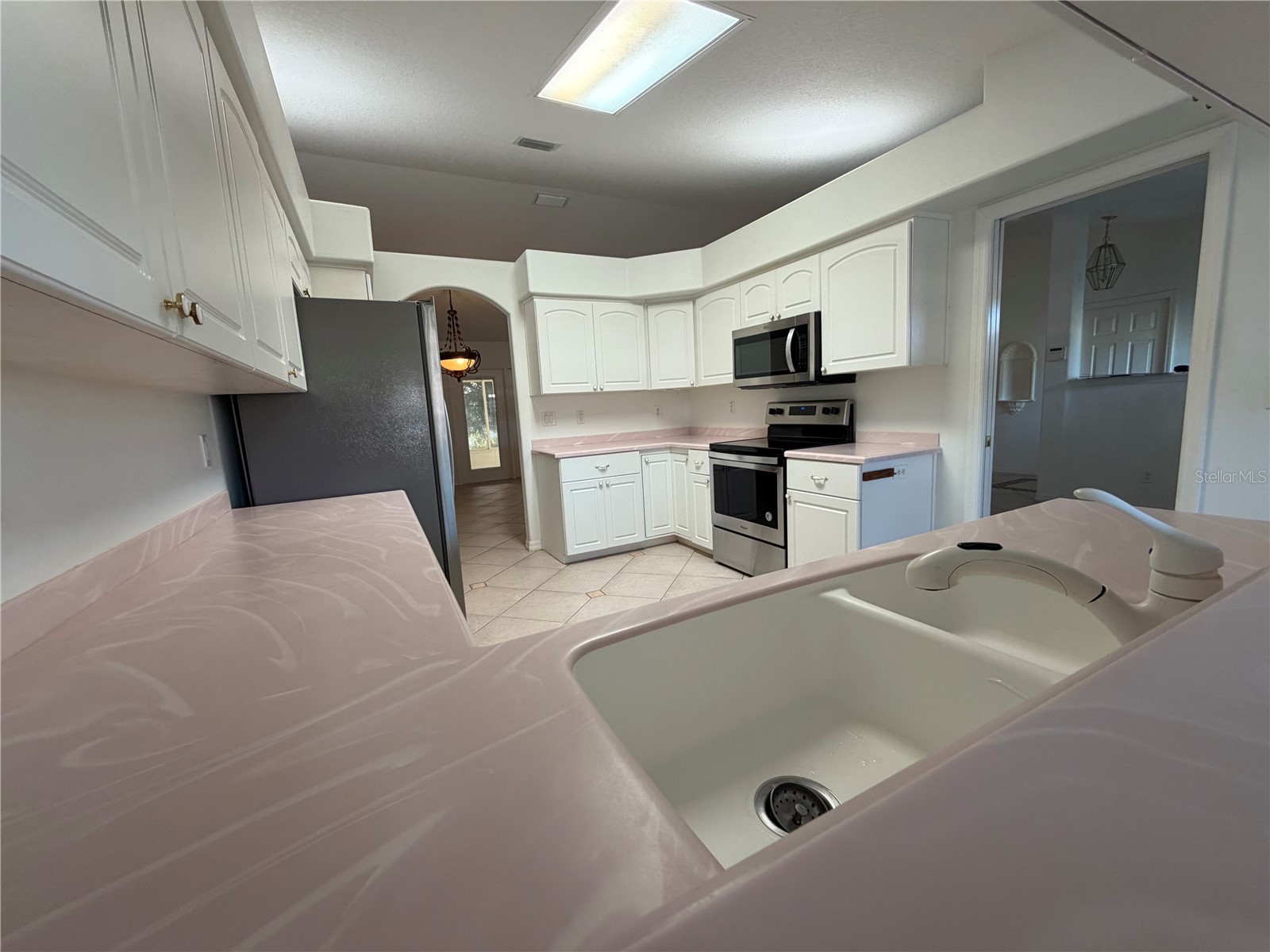 21623 Regency Park Lane Leesburg FL 34748 O6372801 image9