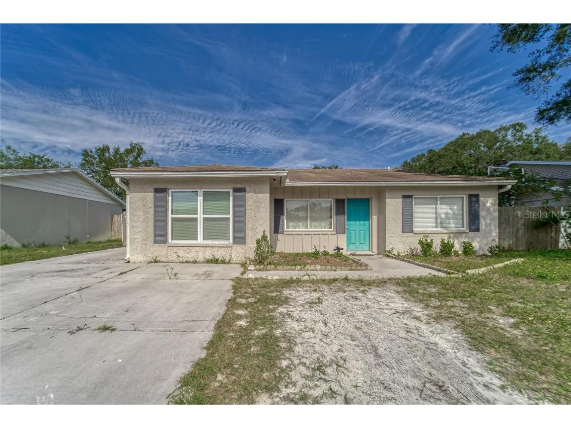21625 Southwood Dr Lutz FL 33549 U8182865 image1