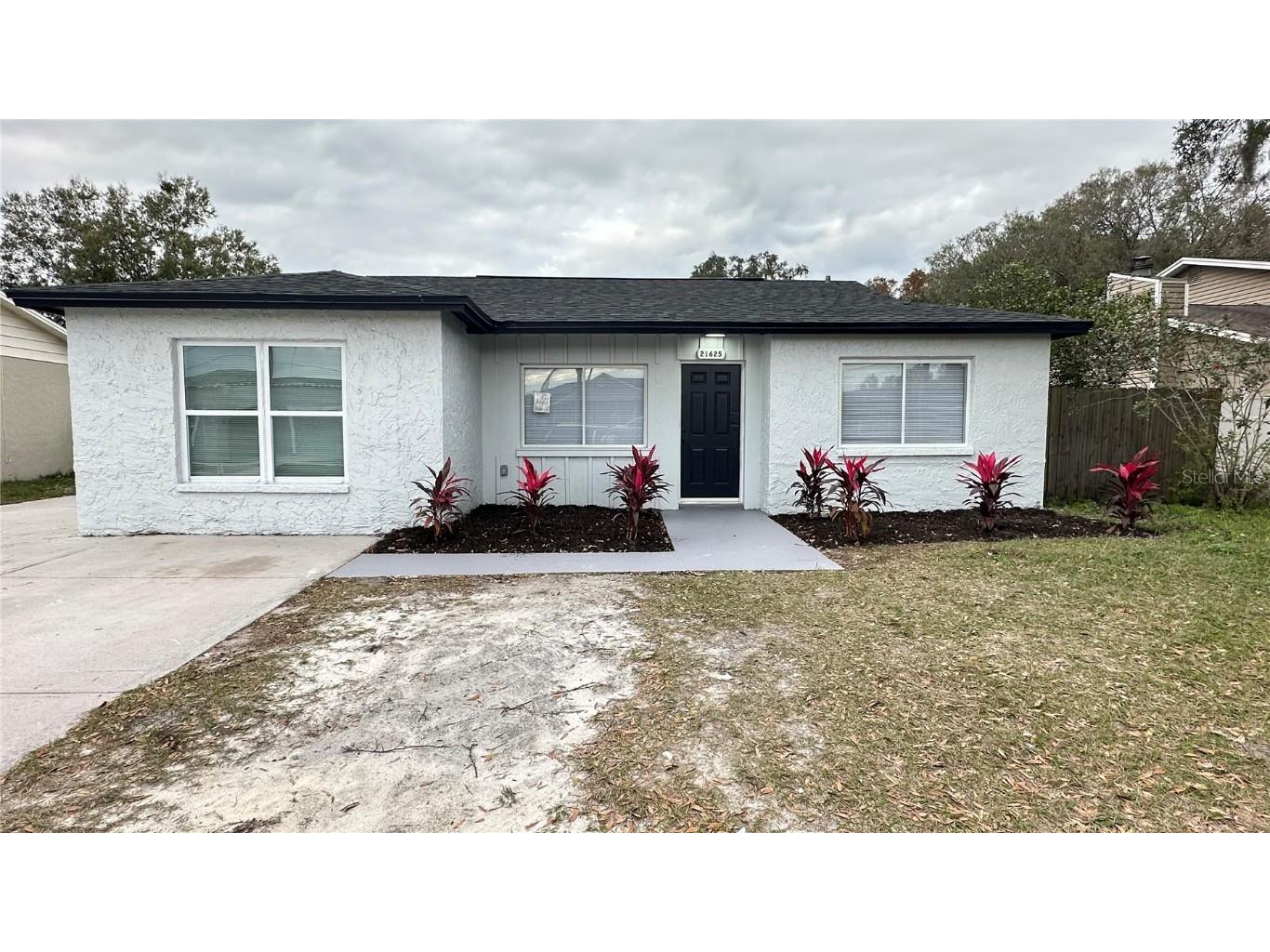 21625 Southwood Dr Lutz FL 33549 T3521288 image1