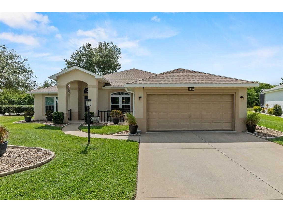 21625 Stirling Pass Leesburg FL 34748 G5068021 image1