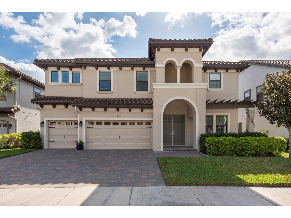 21628 Amelia Rose Way Land O Lakes FL 34637 TB8317690 image1