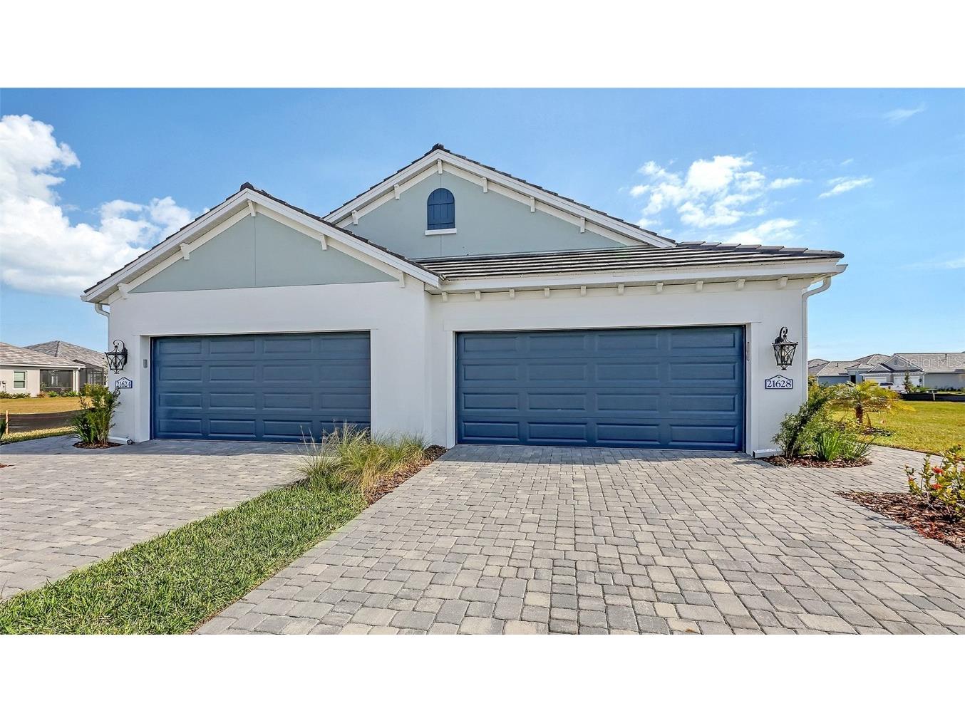 21628 Lake Placid Way Venice FL 34293 A4636326 image1