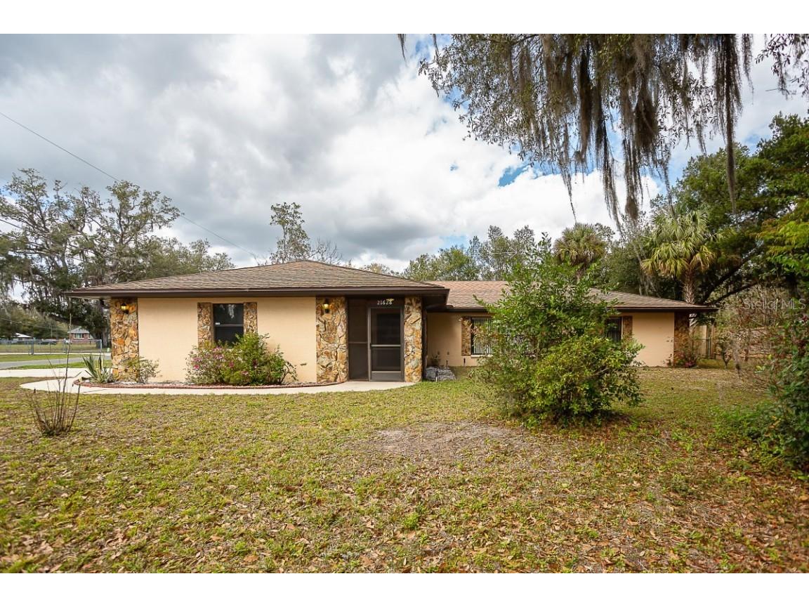 21628 SE 69th Avenue Hawthorne FL 32640 A4561512 image1