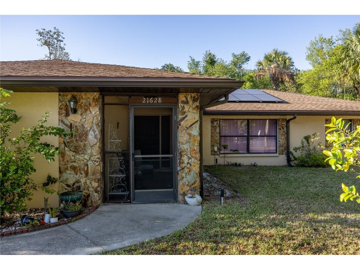 21628 SE 69th Avenue Hawthorne FL 32640 GC530051 image1