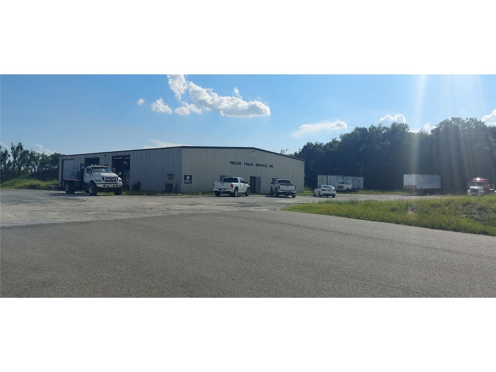 21628 State Road 46 Mount Dora FL 32757 V4932236 image1