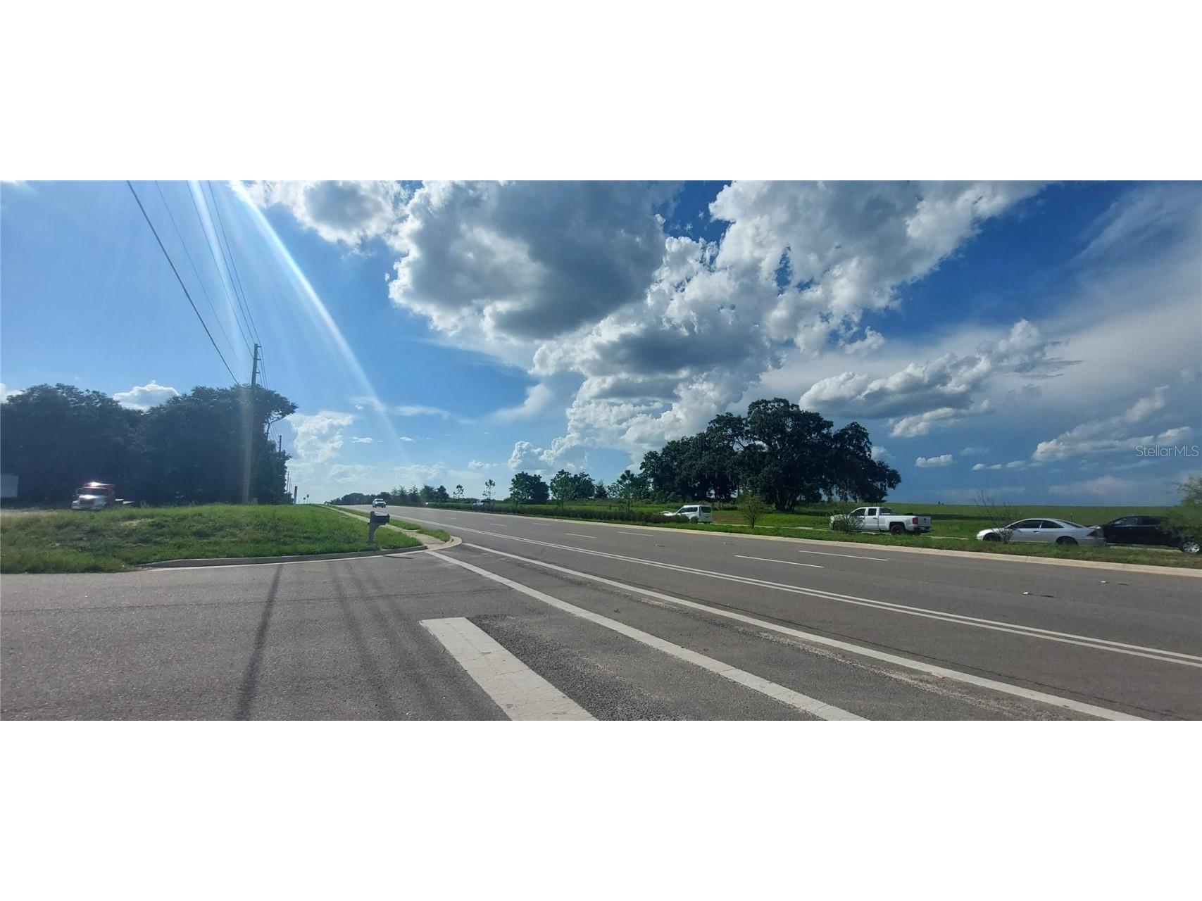 21628 State Road 46 Mount Dora FL 32757 V4932236 image10