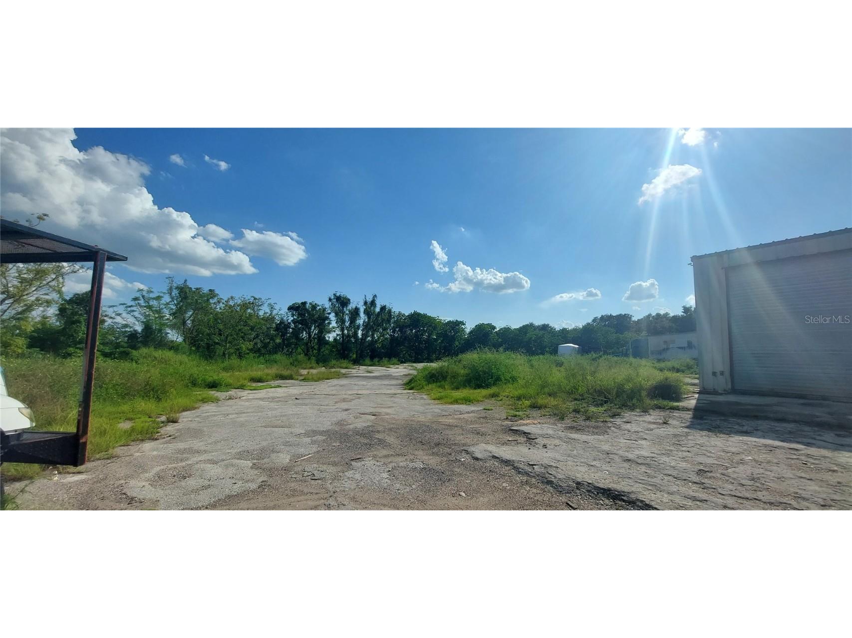 21628 State Road 46 Mount Dora FL 32757 V4932236 image12