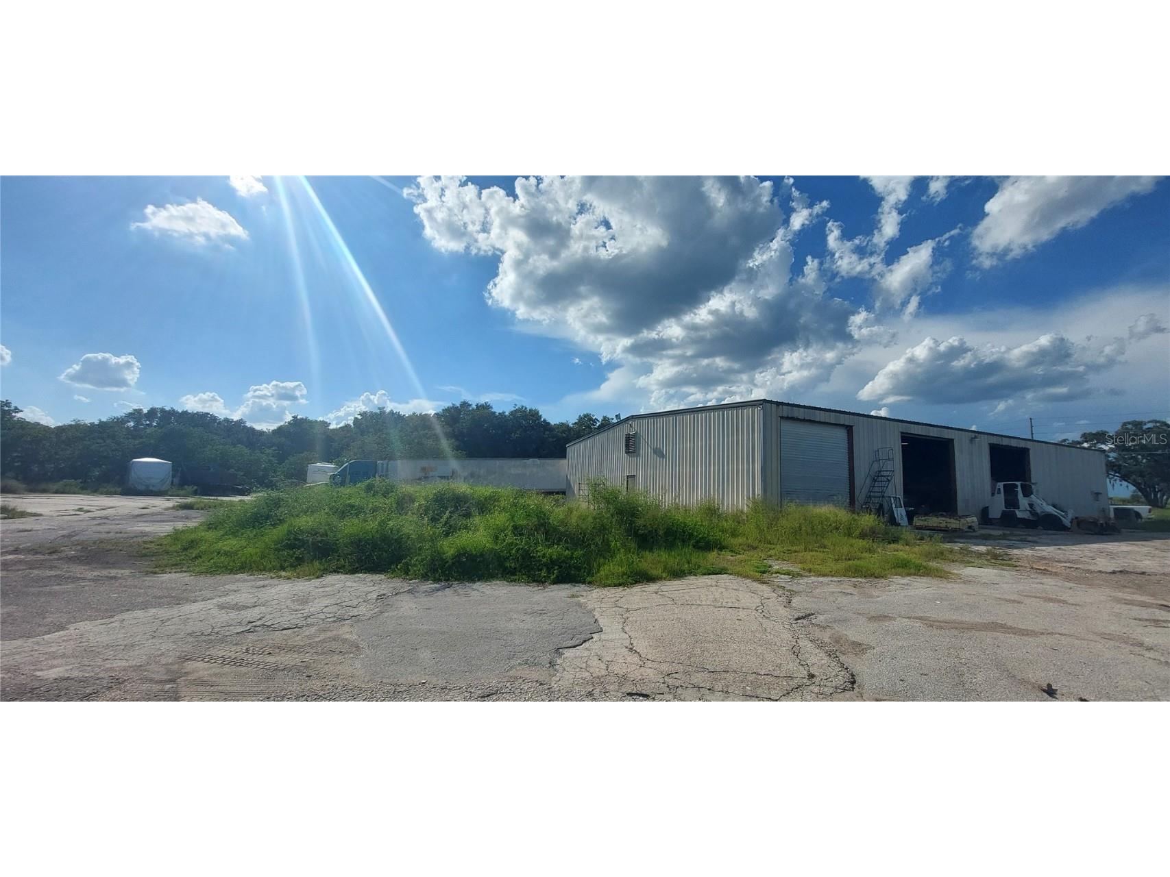 21628 State Road 46 Mount Dora FL 32757 V4932236 image13