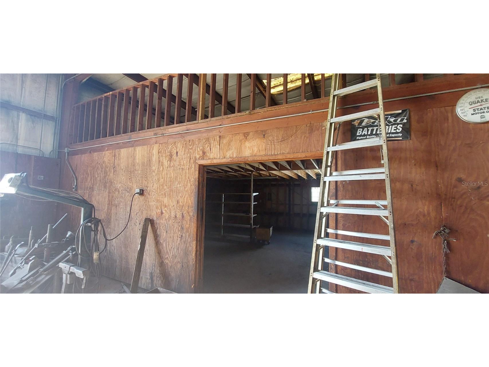 21628 State Road 46 Mount Dora FL 32757 V4932236 image14