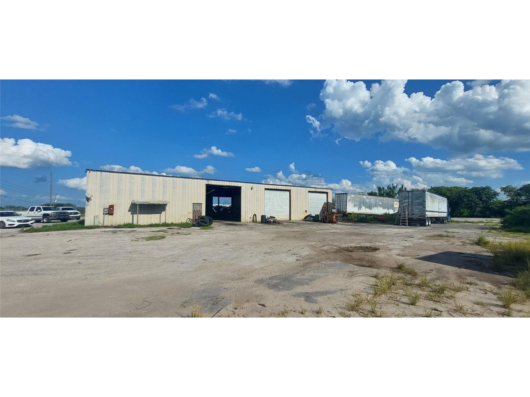 21628 State Road 46 Mount Dora FL 32757 V4932236 image16