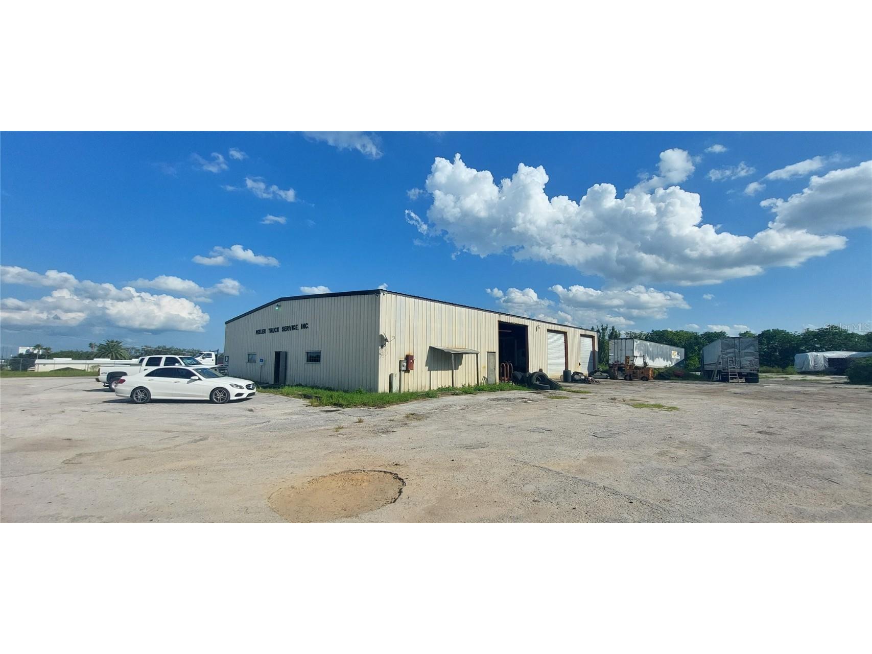 21628 State Road 46 Mount Dora FL 32757 V4932236 image17