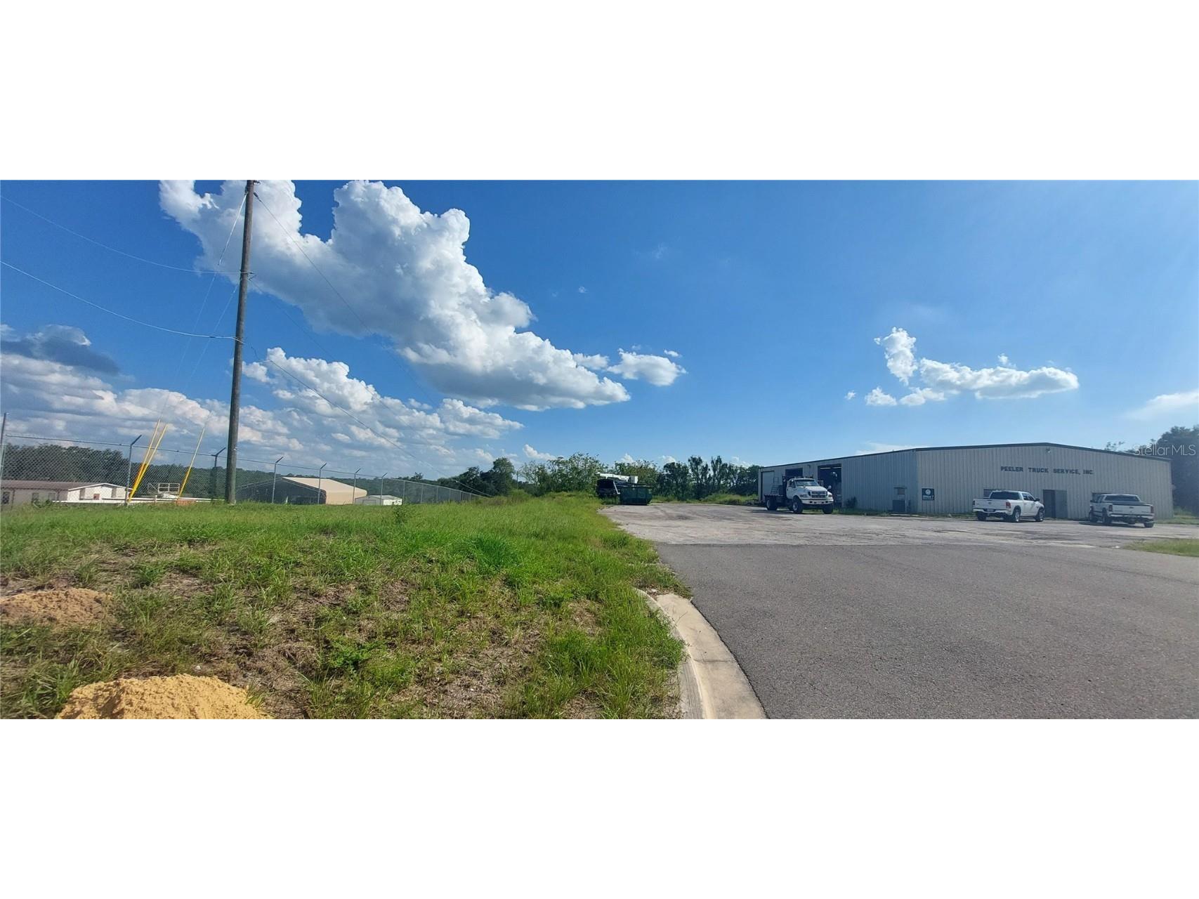 21628 State Road 46 Mount Dora FL 32757 V4932236 image2