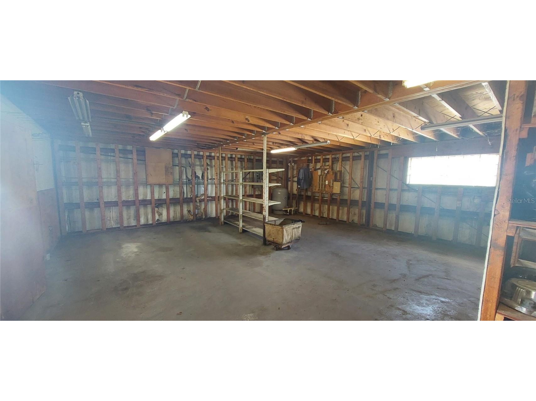 21628 State Road 46 Mount Dora FL 32757 V4932236 image20