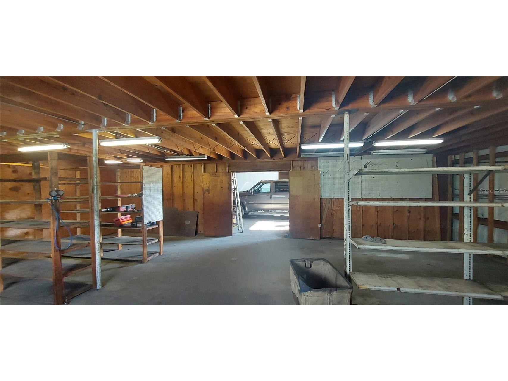 21628 State Road 46 Mount Dora FL 32757 V4932236 image21