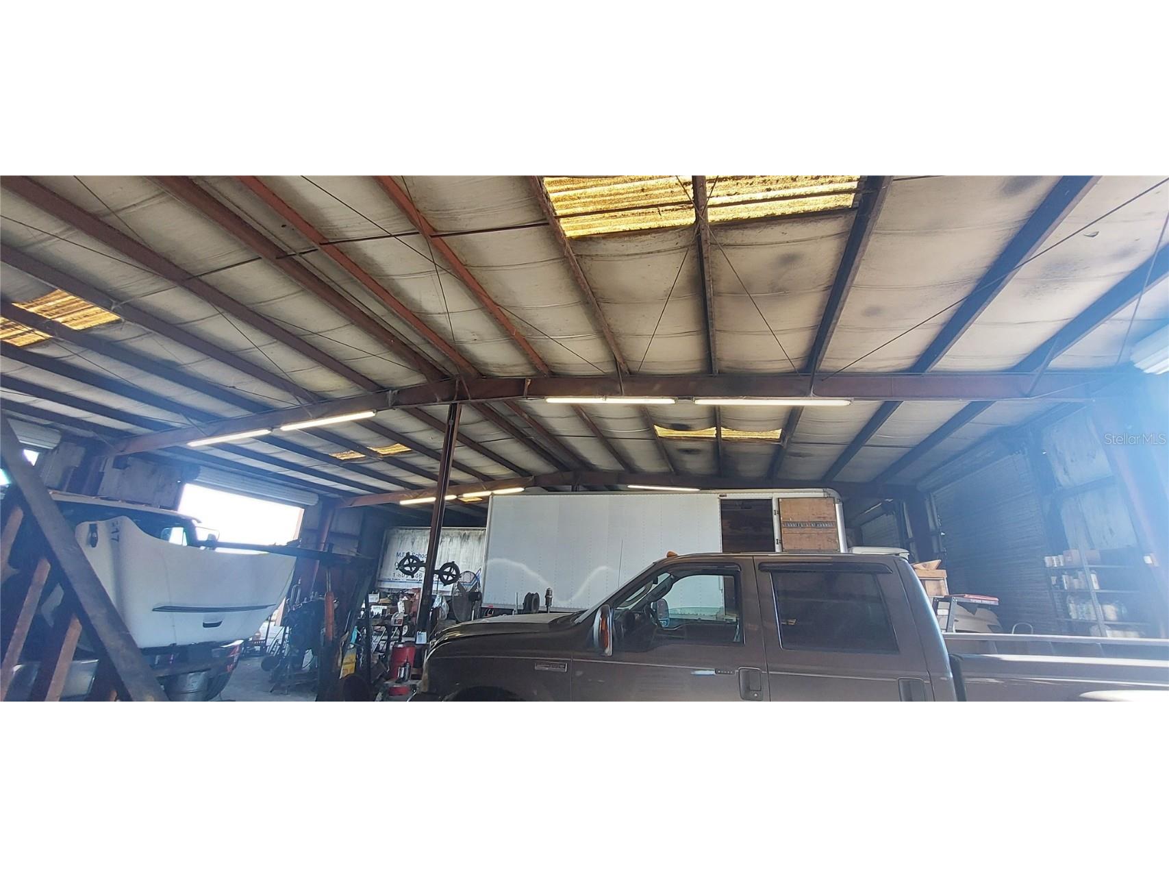 21628 State Road 46 Mount Dora FL 32757 V4932236 image23