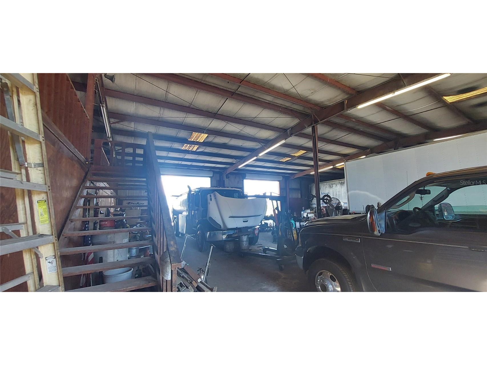 21628 State Road 46 Mount Dora FL 32757 V4932236 image24