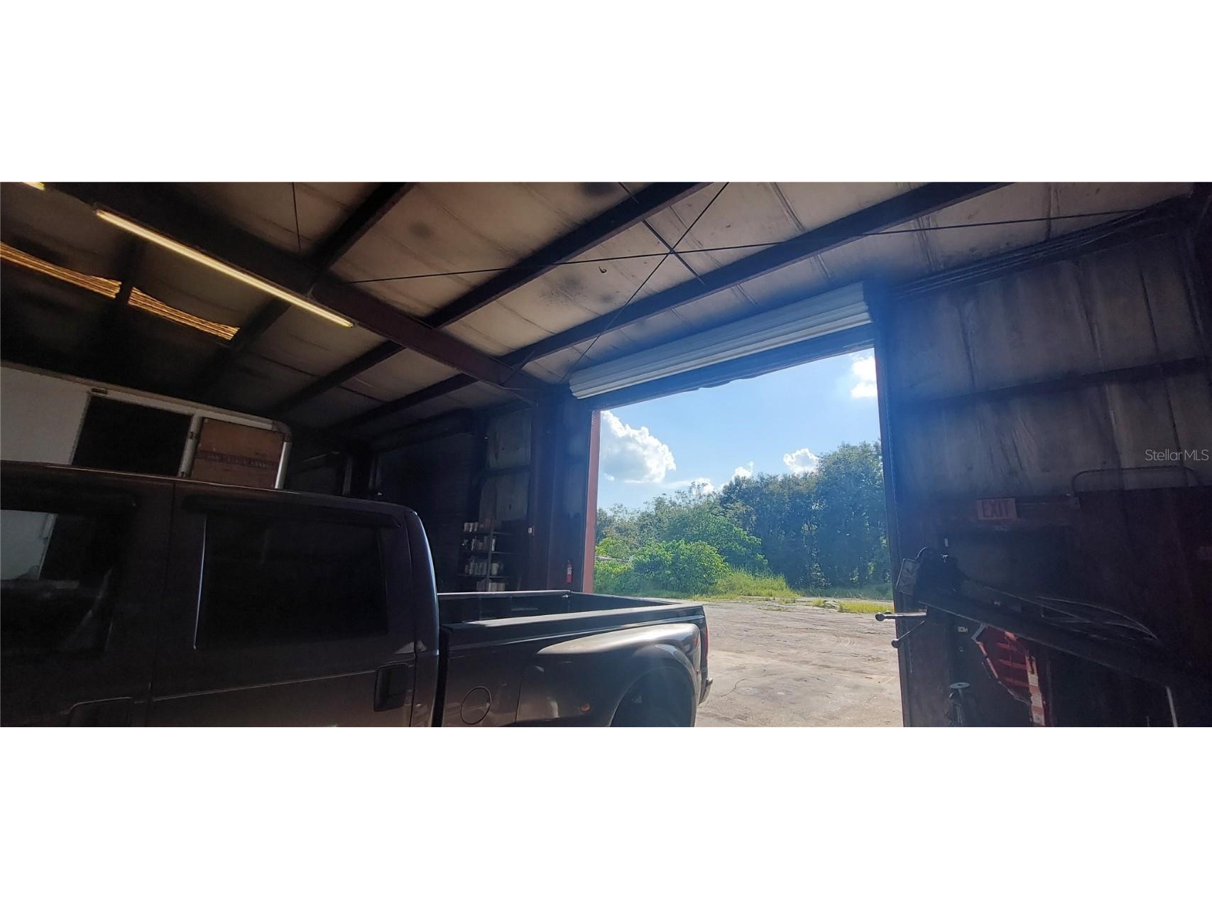 21628 State Road 46 Mount Dora FL 32757 V4932236 image25