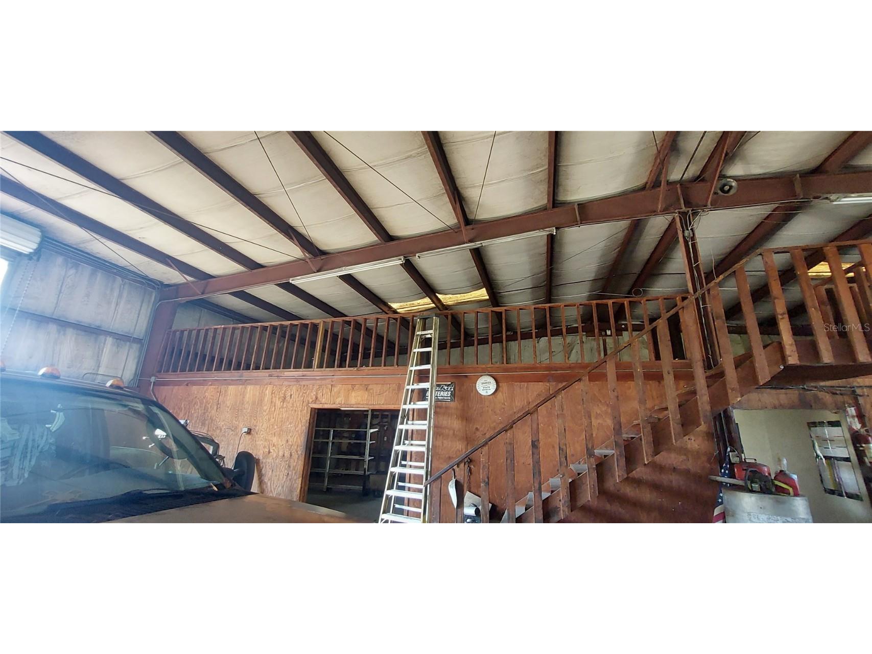 21628 State Road 46 Mount Dora FL 32757 V4932236 image26