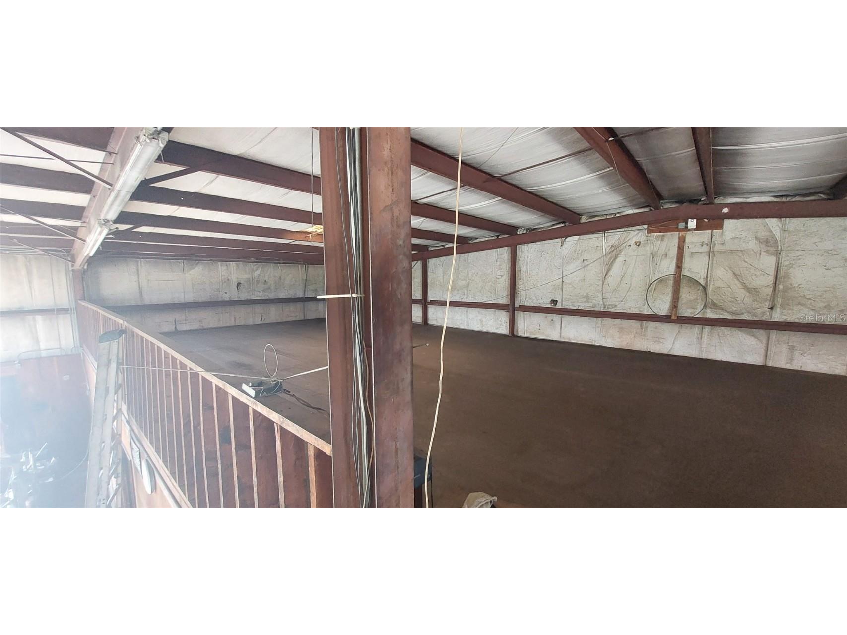 21628 State Road 46 Mount Dora FL 32757 V4932236 image27