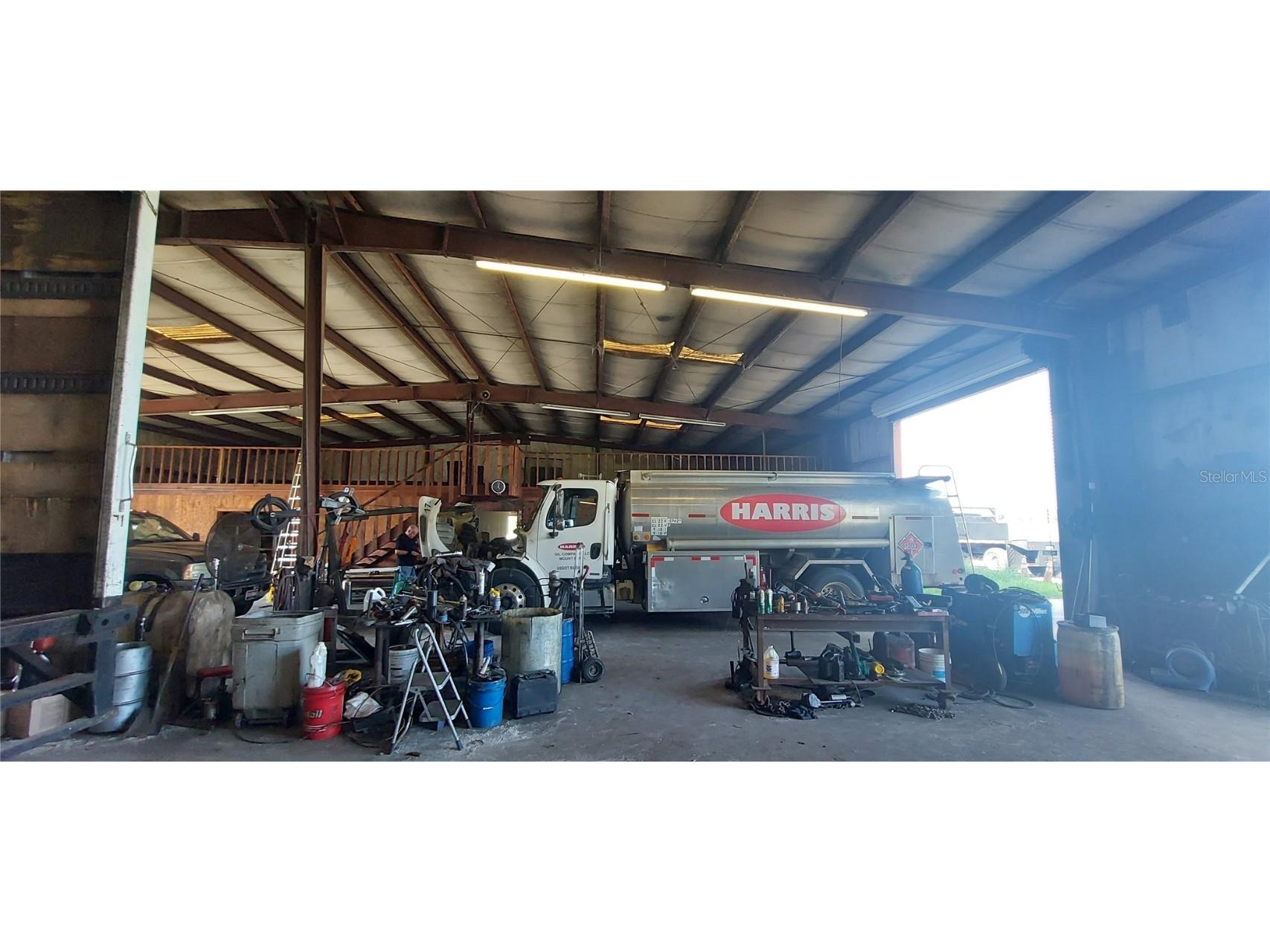 21628 State Road 46 Mount Dora FL 32757 V4932236 image28