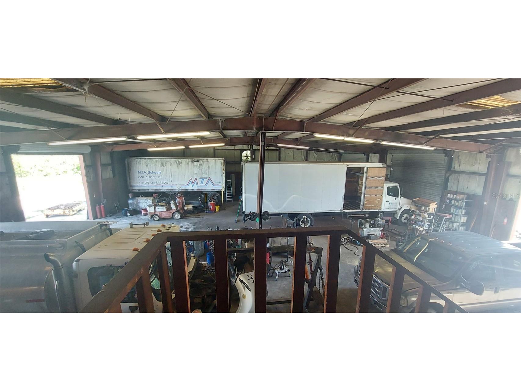 21628 State Road 46 Mount Dora FL 32757 V4932236 image29